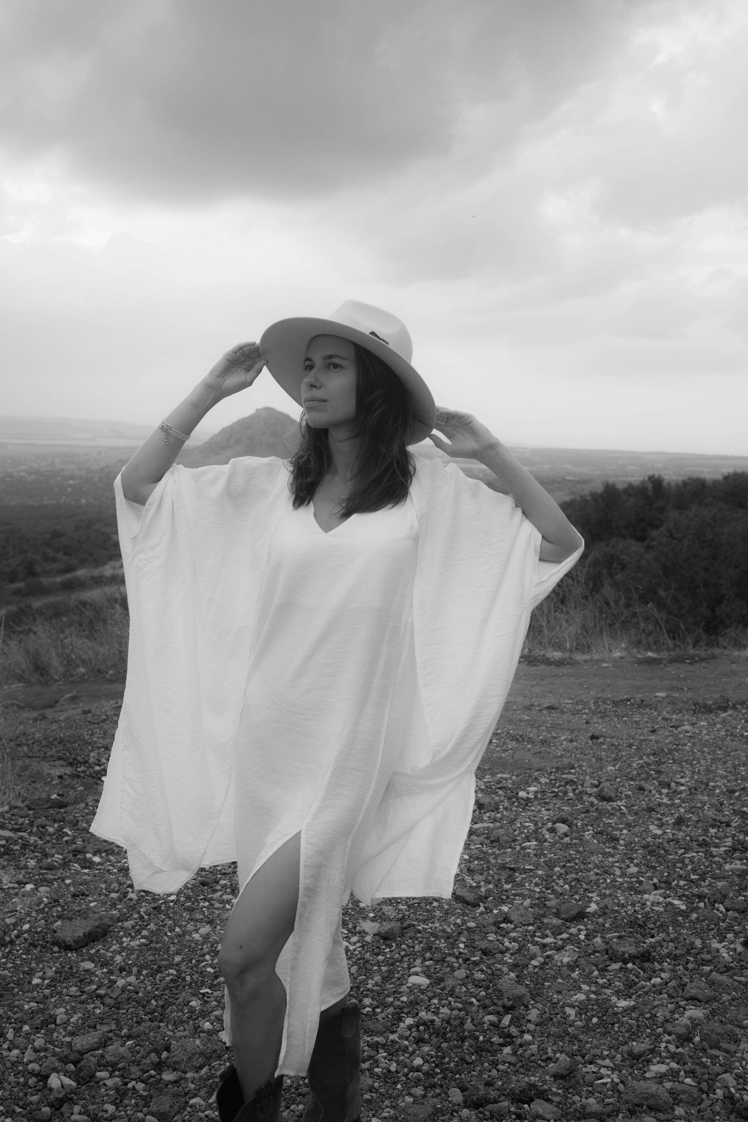 Love story. Главная