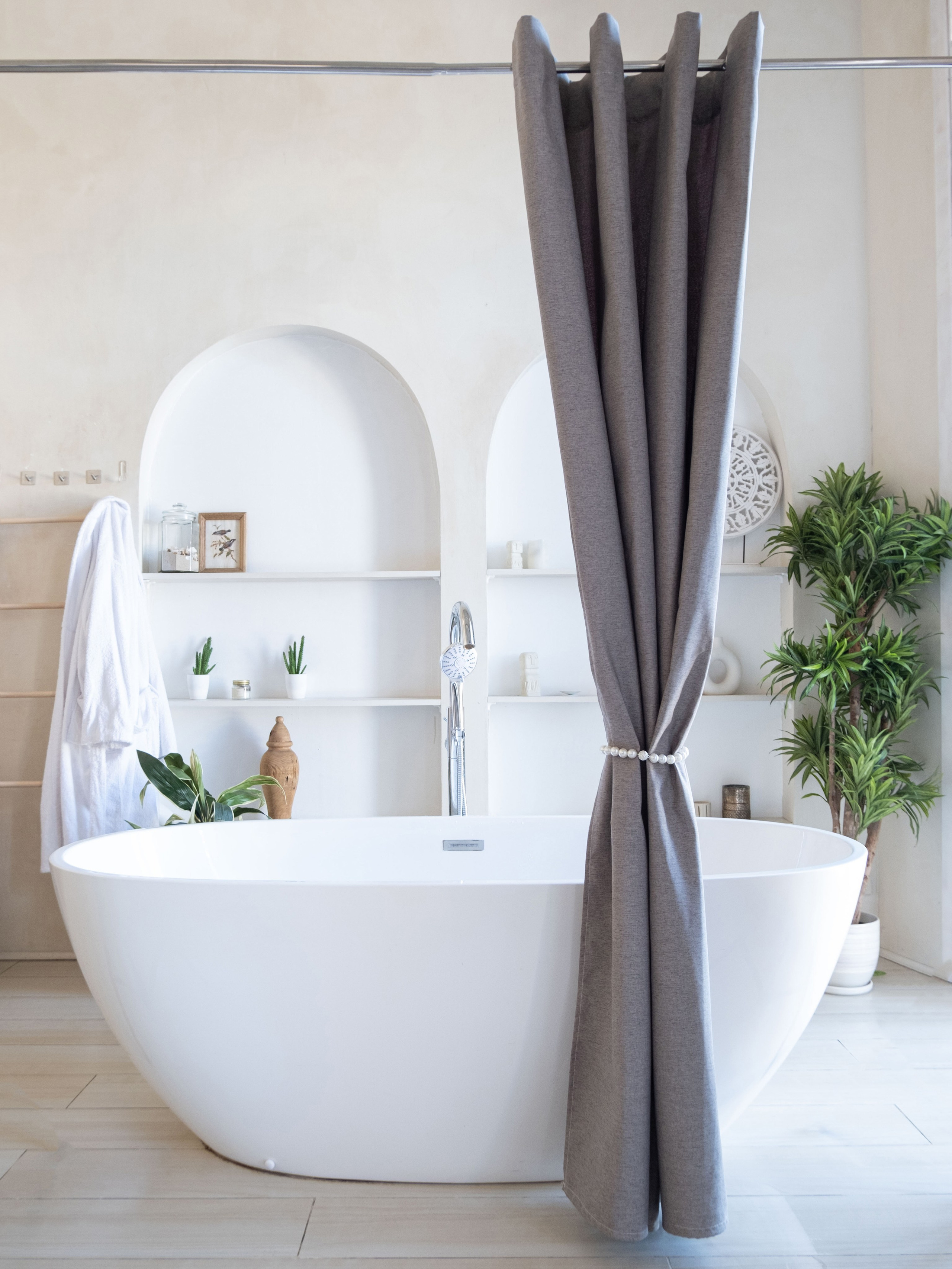 Предметная сьемка с реквизитом. Фото для маркетплейс