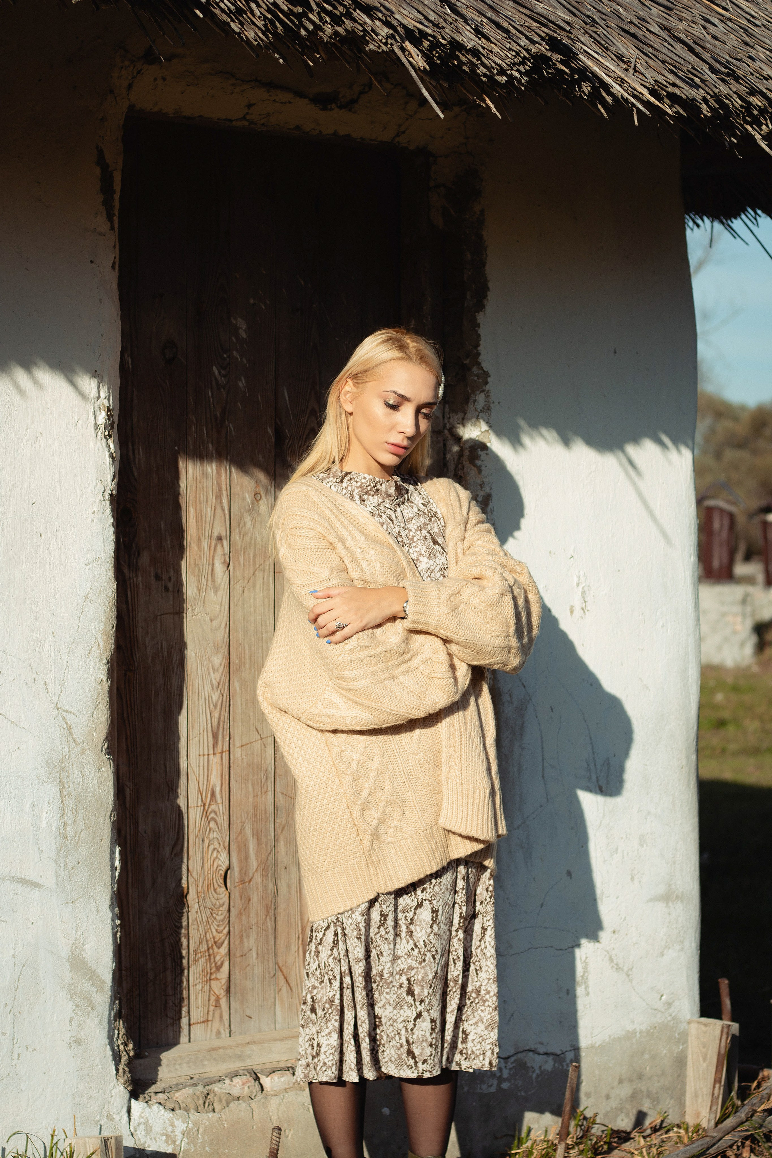 Дипломы. Фотошкола в Воронеже