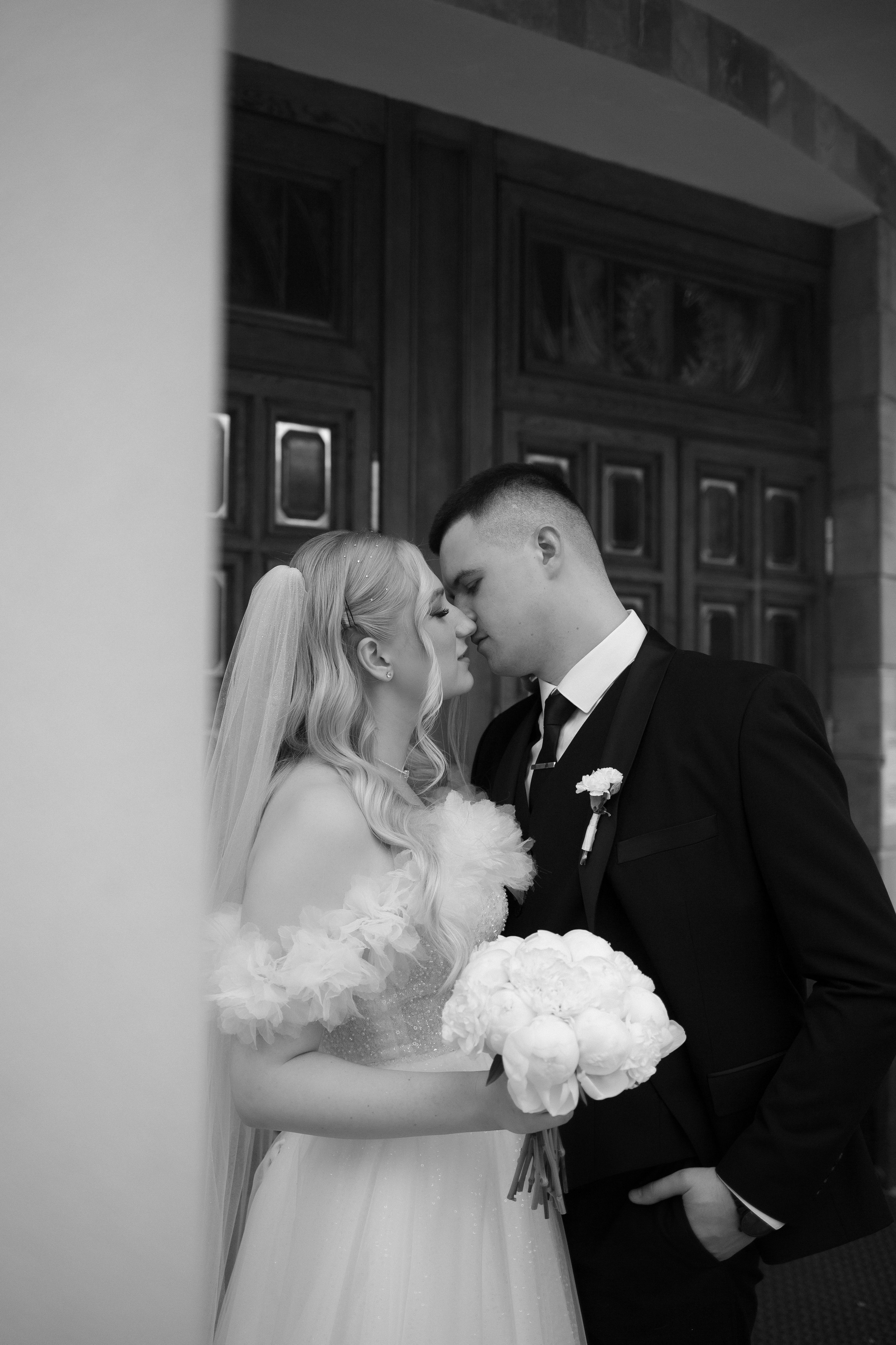 R & N. Фотограф Ольга Сапронова. Свадебный фотограф Ольга Сапронова