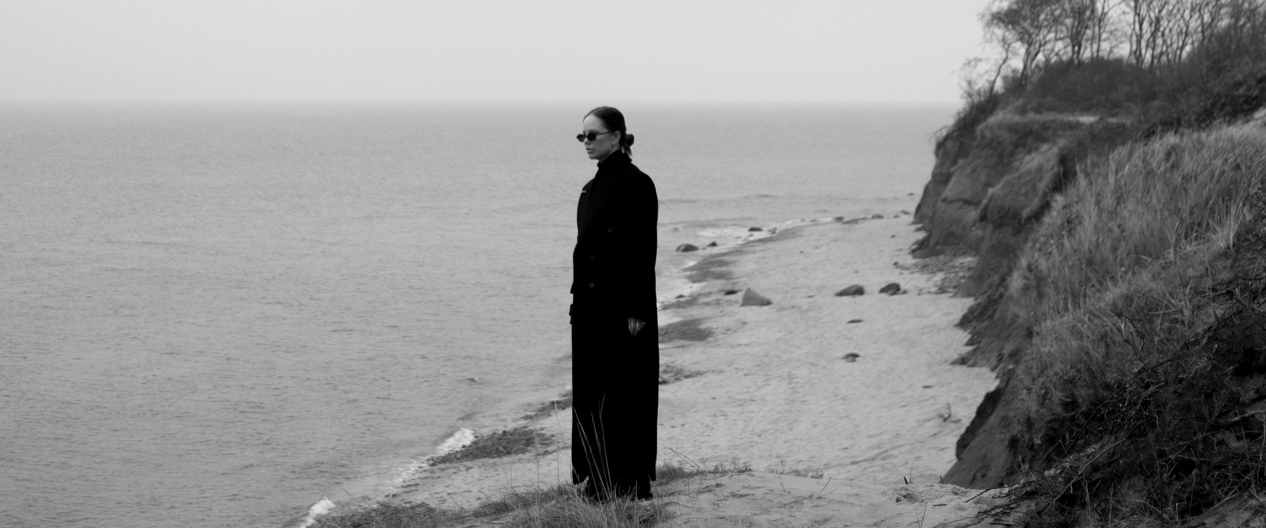 Фотограф в Калининграде Сокирко Светлана