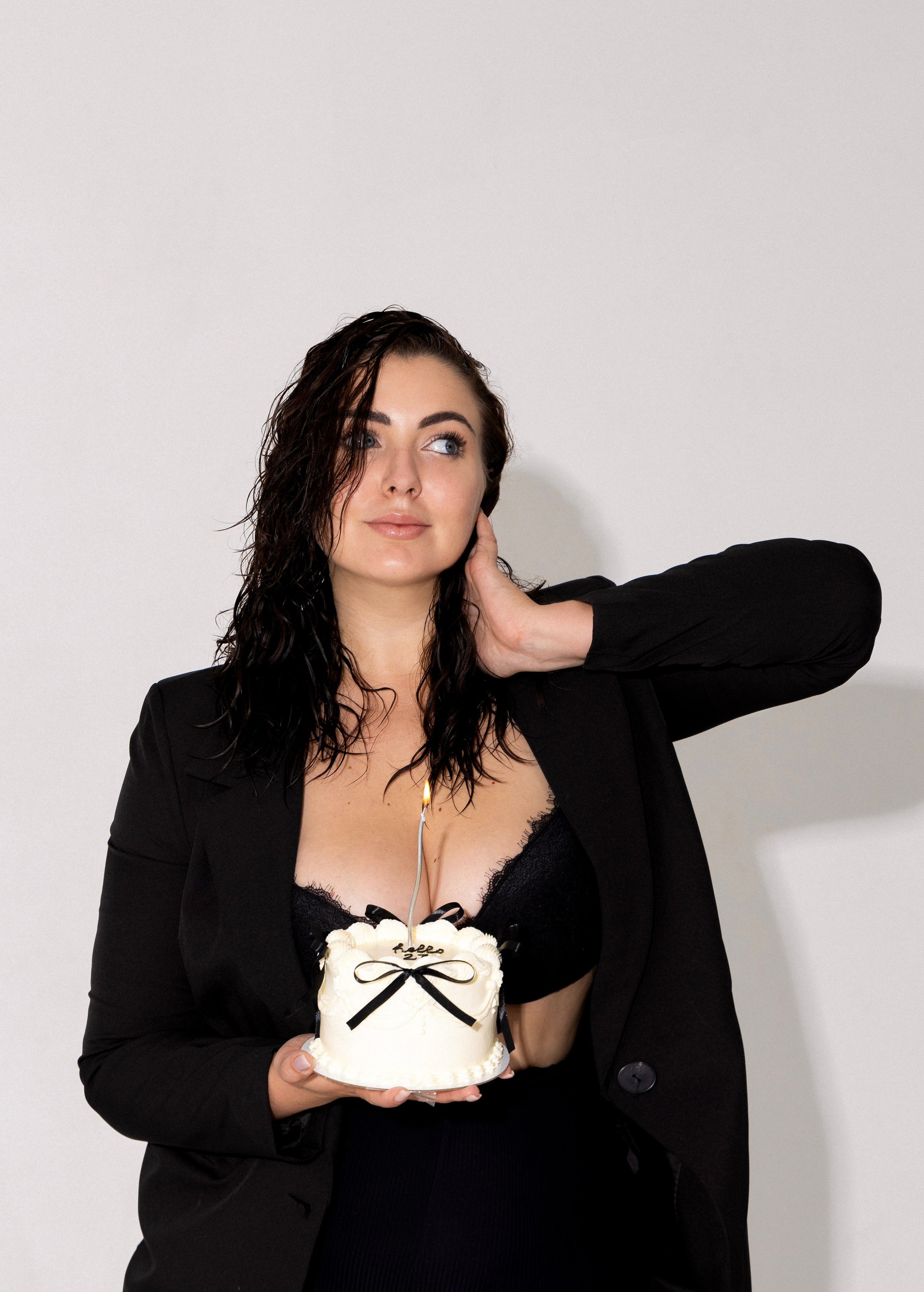 День Рождение Кати. Фотограф в Калининграде Сокирко Светлана