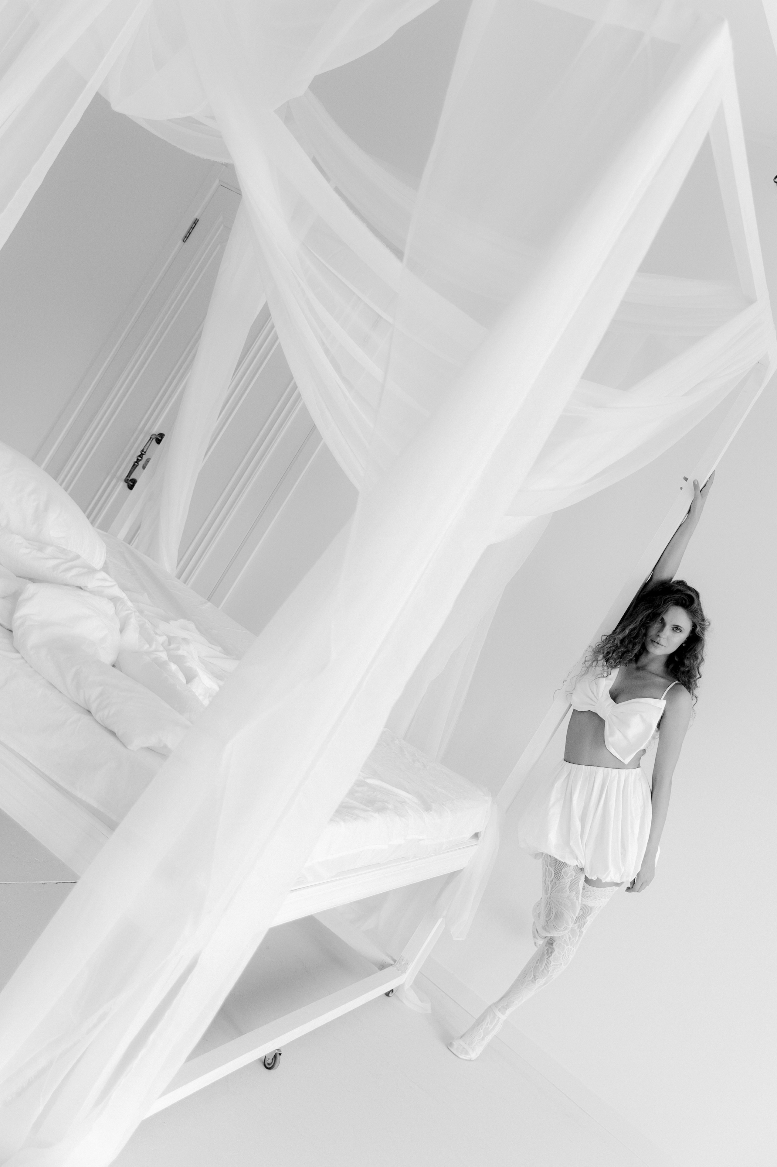 Ангелина. Профессиональный фотограф Кристина Кирьянова