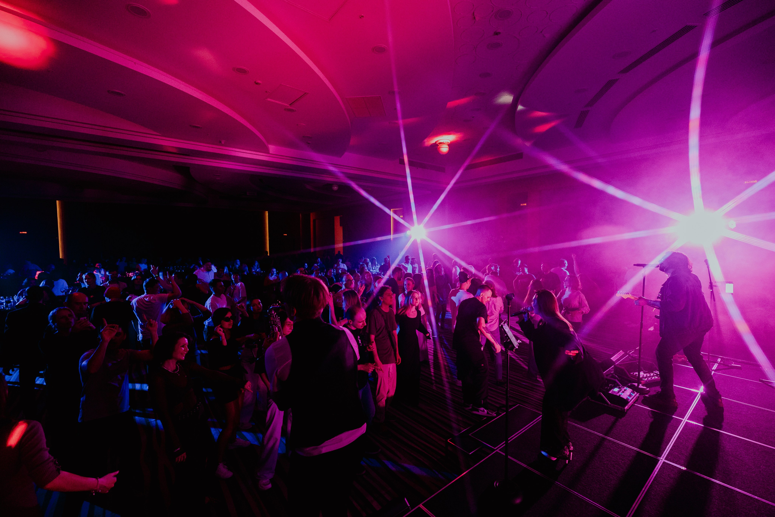 Репортажный Фотограф в Сочи и Москве Алексей Орлов