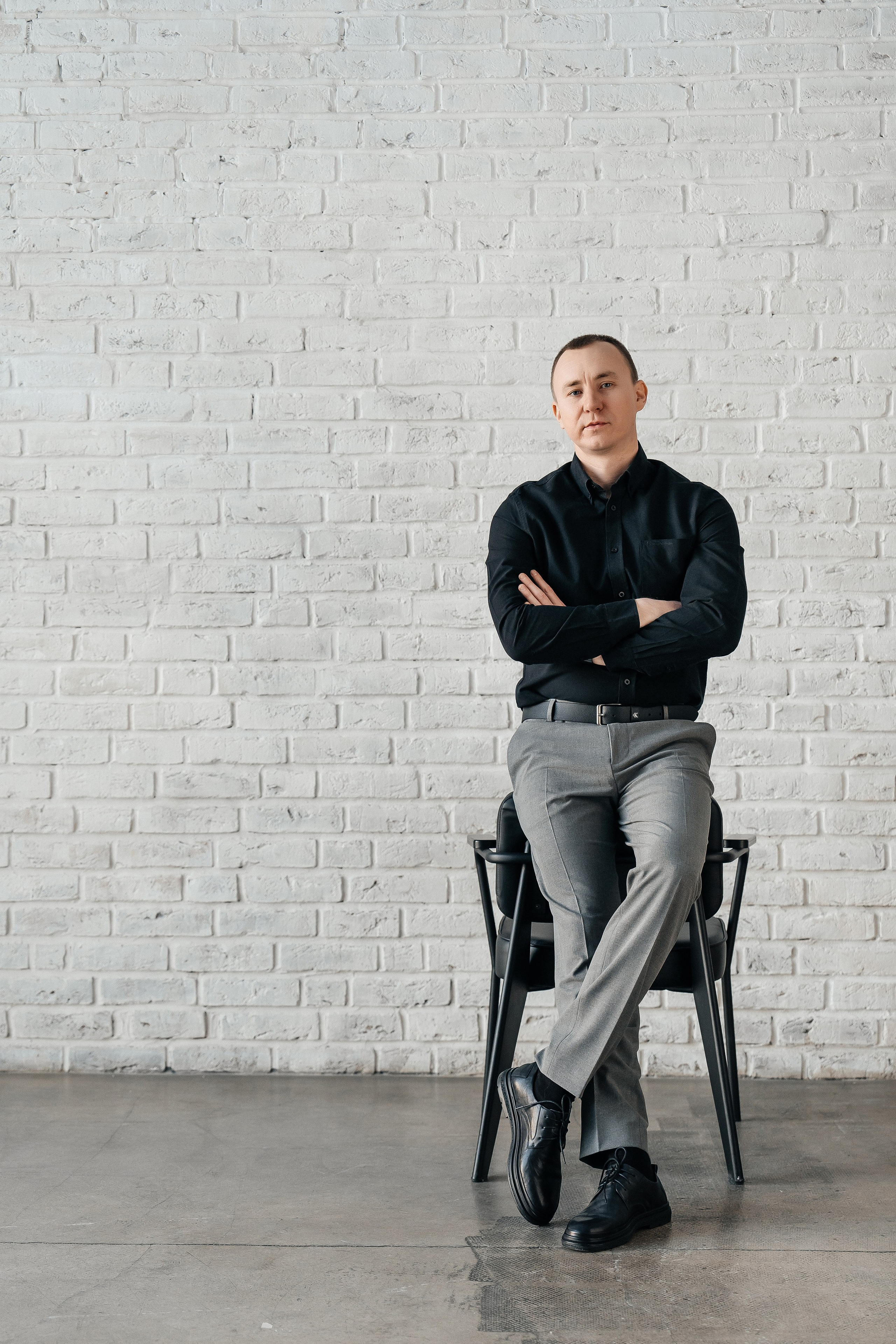 Юридическая компания Контент. Lokos.pro Ник Соколов Фото и Видео Москва/Ростов-на-Дону