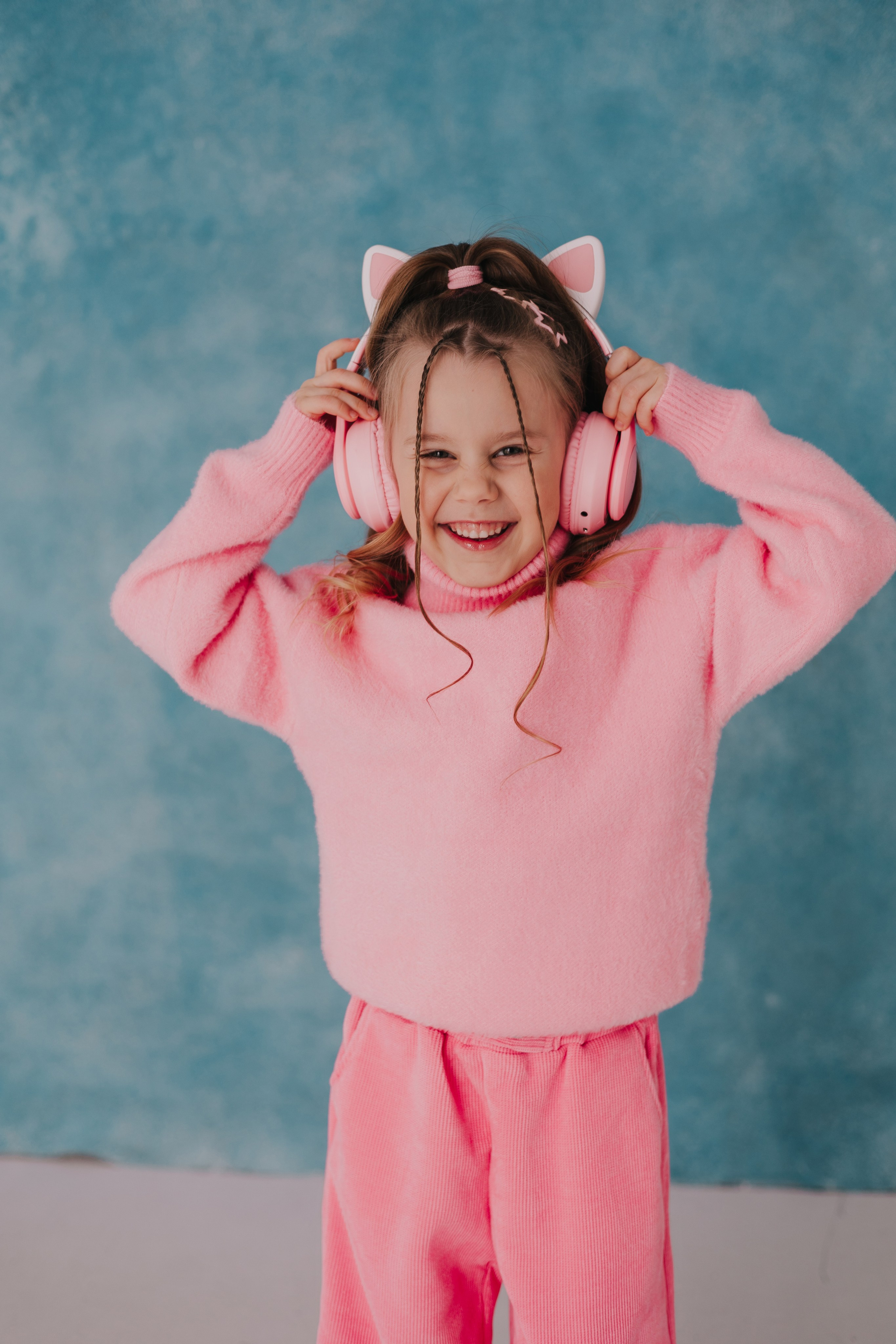 Арина. Фотограф в Москве Голубева Евгения