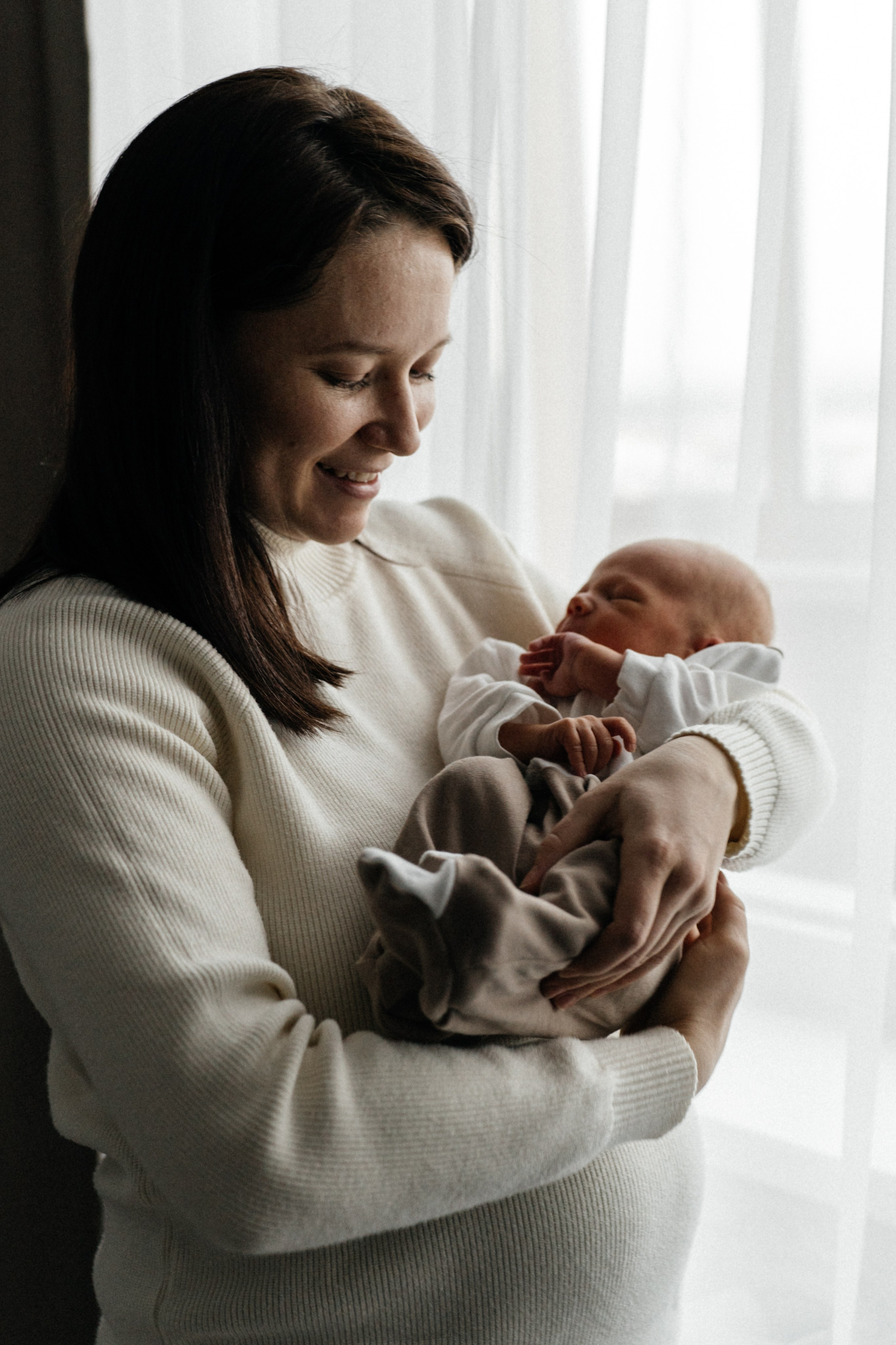 Фотограф Новосибирск