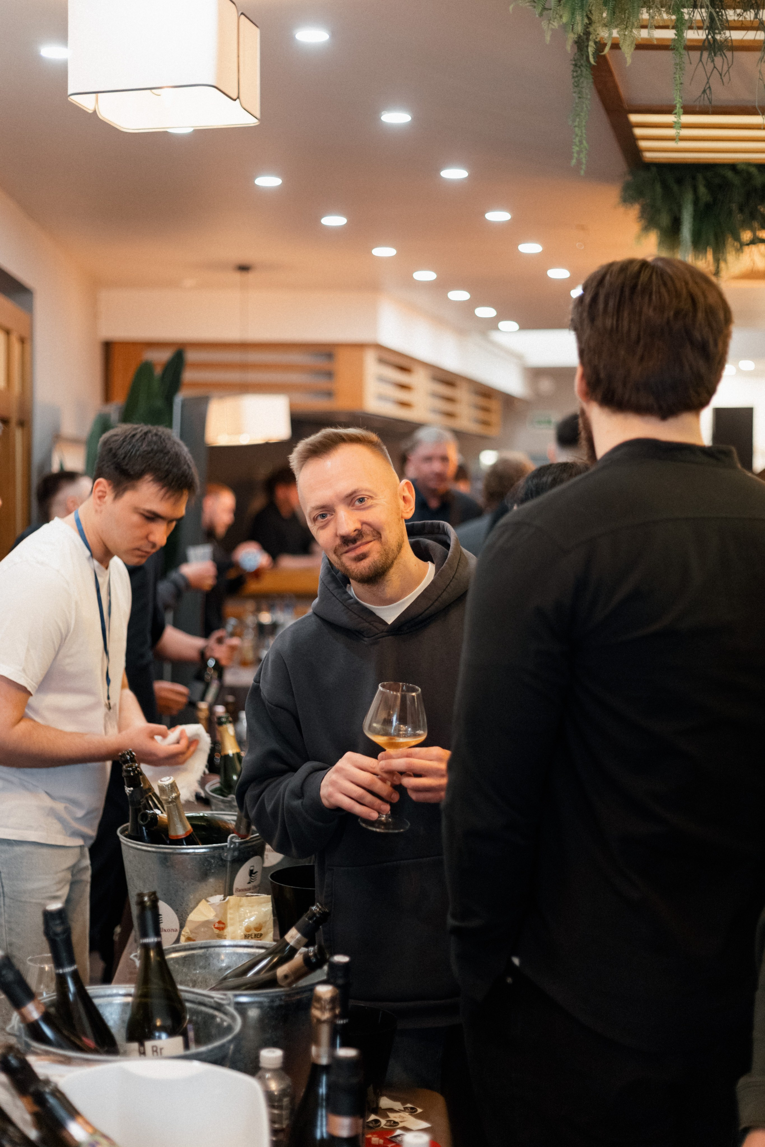 ФЕСТИВАЛЬ КЛАССИЧЕСКИХ ИГРИСТЫХ. СВОИ. ФОТООТЧЕТЫ-СОБЫТИЯ-МЕСТА