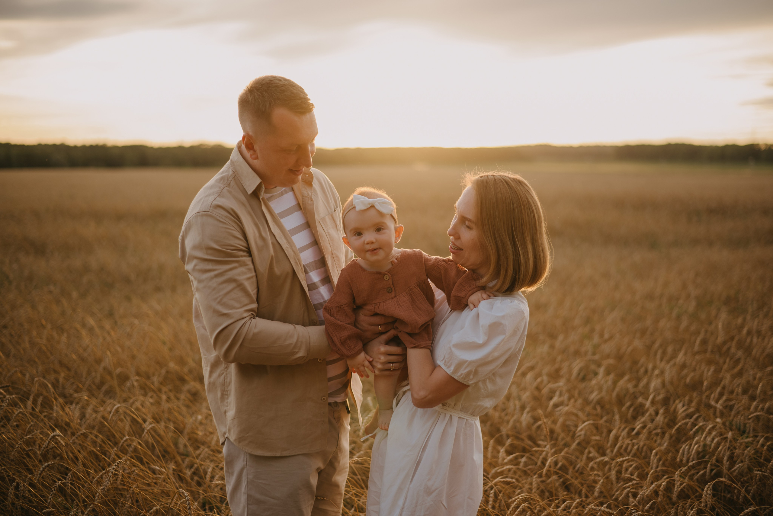 <3. Свадебный фотограф Уфа Дарья Насырова