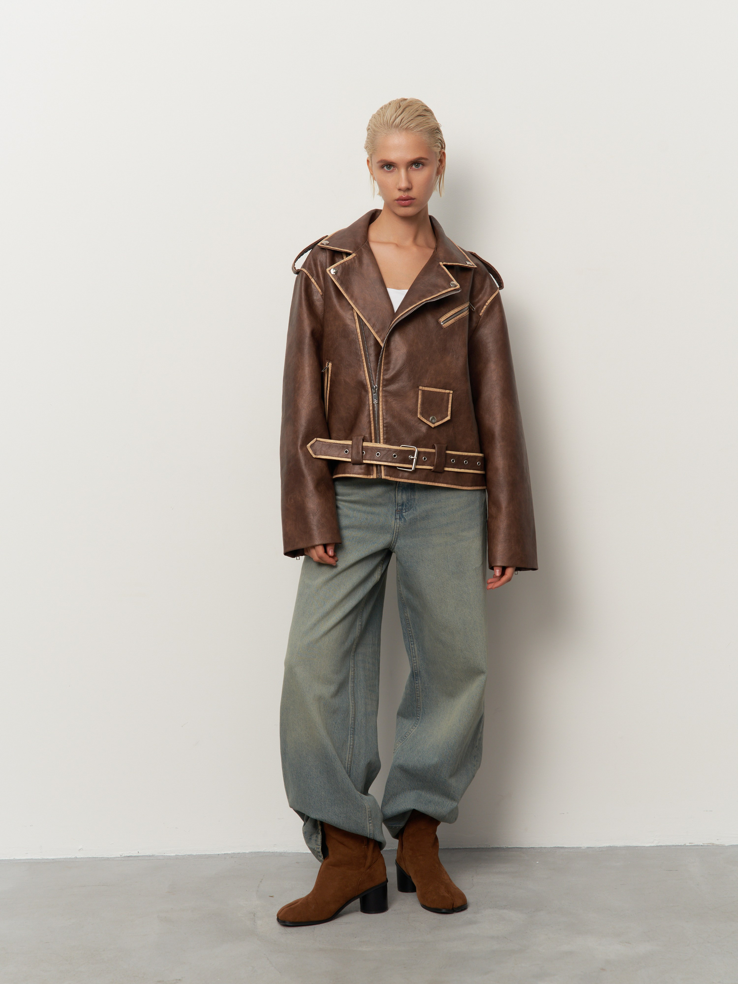 SAINT SHINE. Коммерческий фотограф в Москве Хабибуллина Эльза