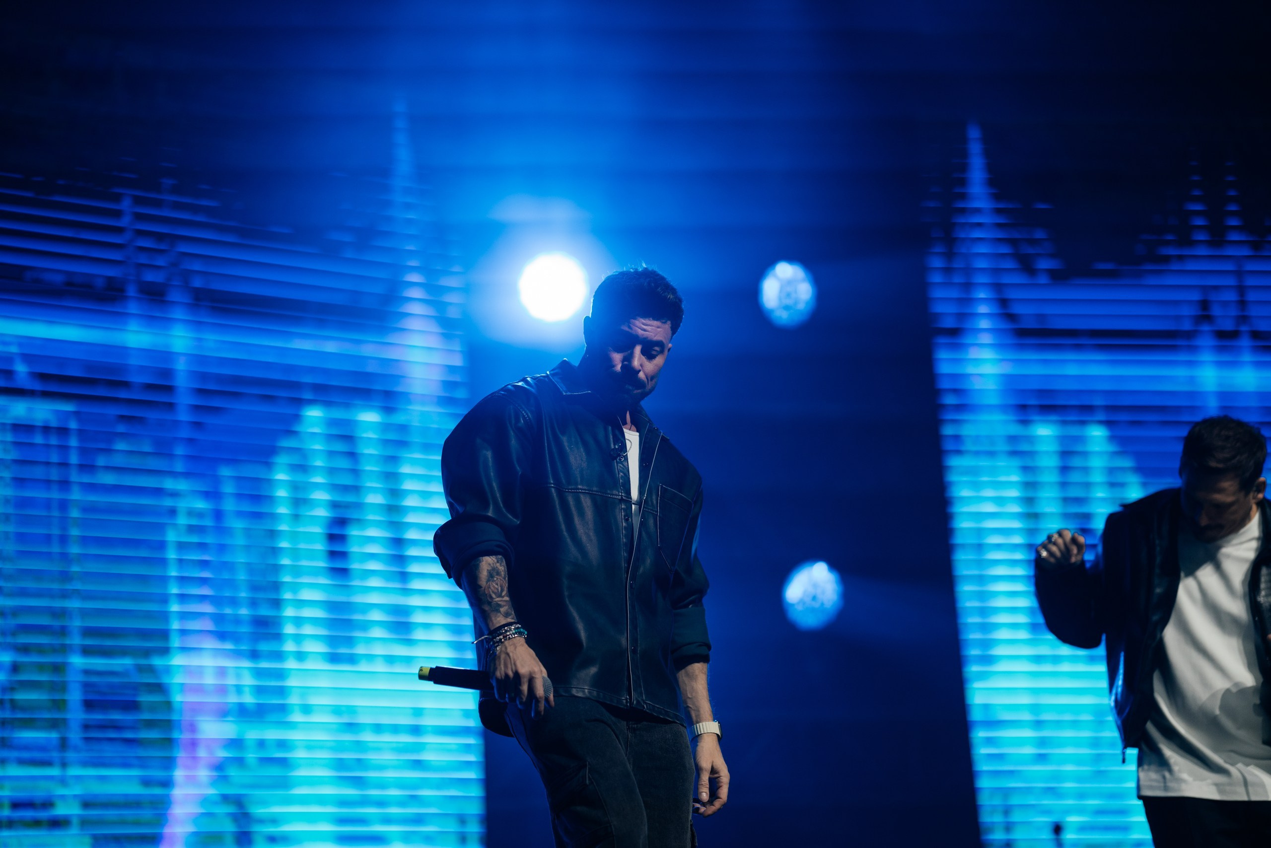 ALL STARS. Свадебный фотограф алматы Шожебаев Кайрат