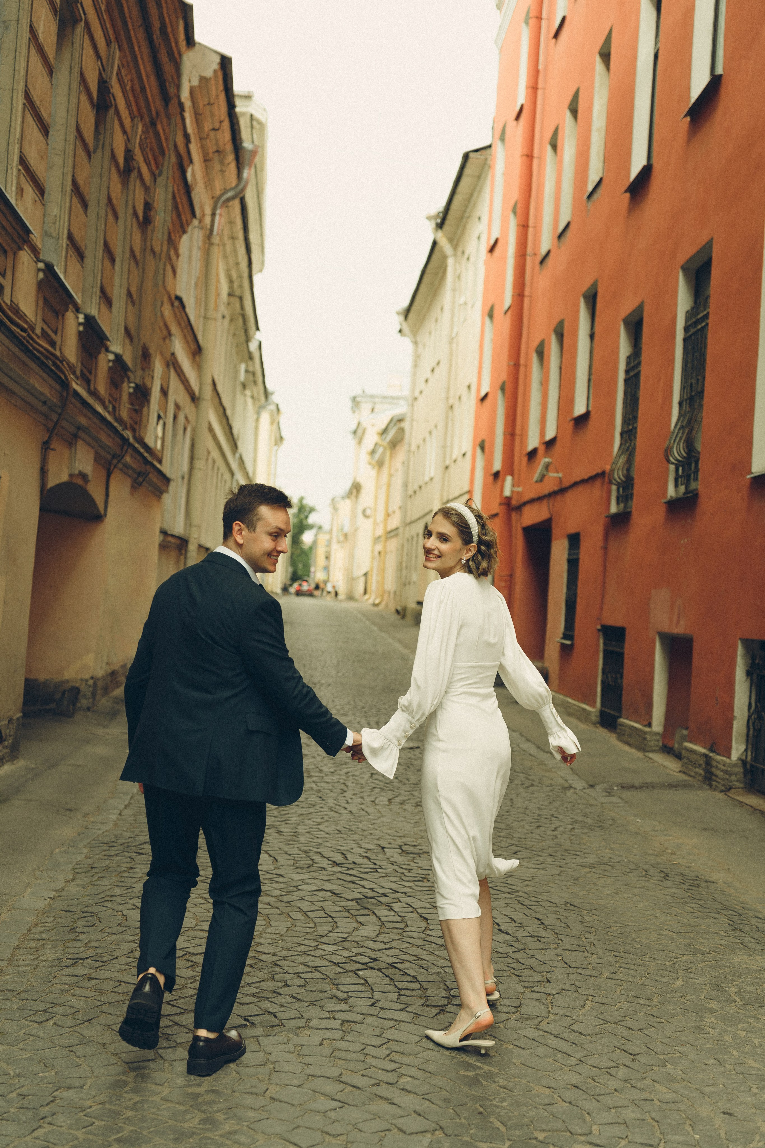 Свадебный фотограф СПб. Фотограф в Санкт-Петербурге