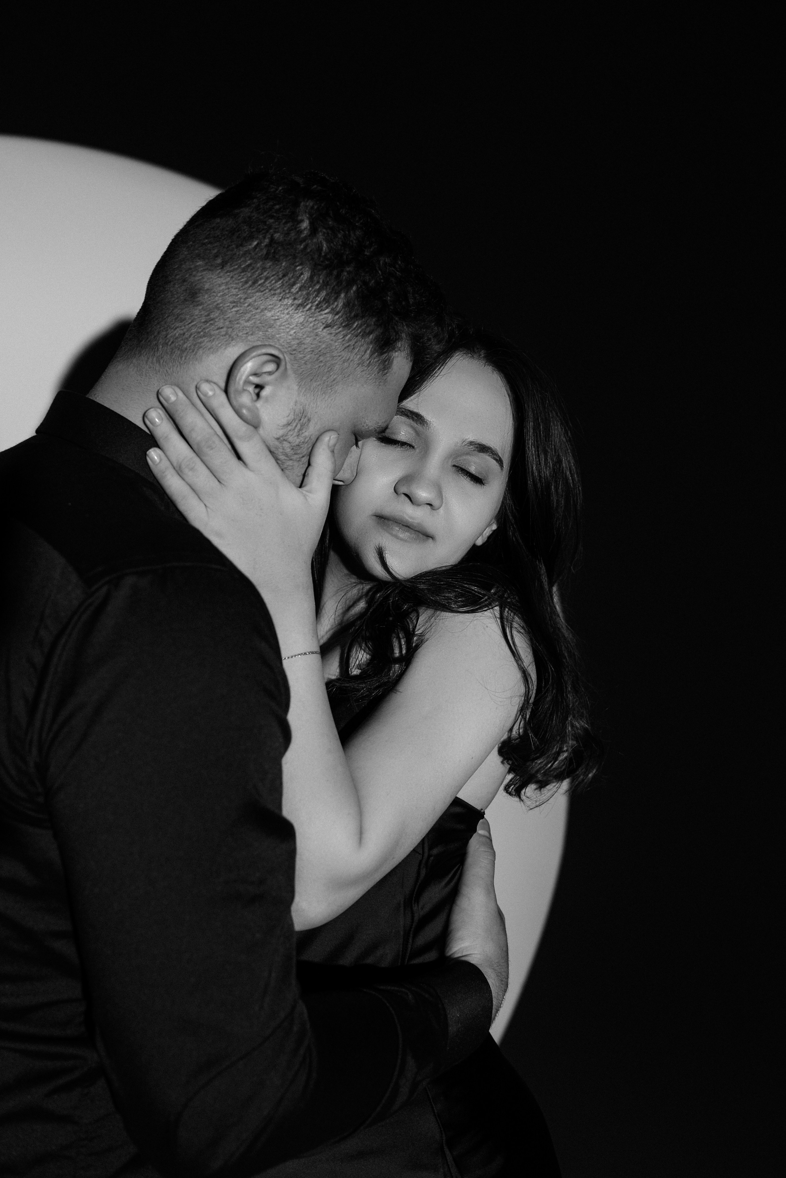 Family. Фотограф Ярута Оксана / Ростов-на-Дону