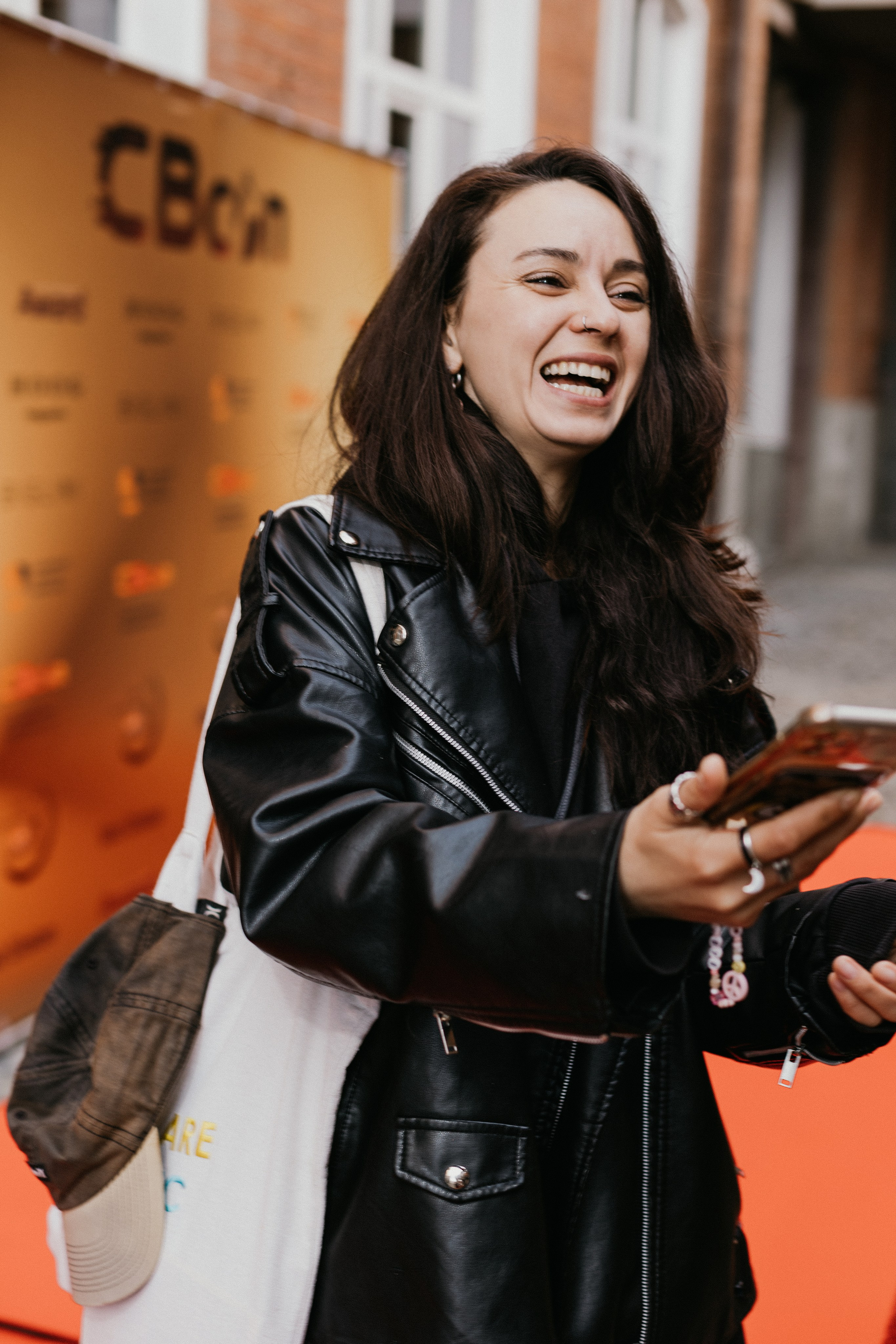 CBcon. Фотограф анималист в Москве Майорова Евгения