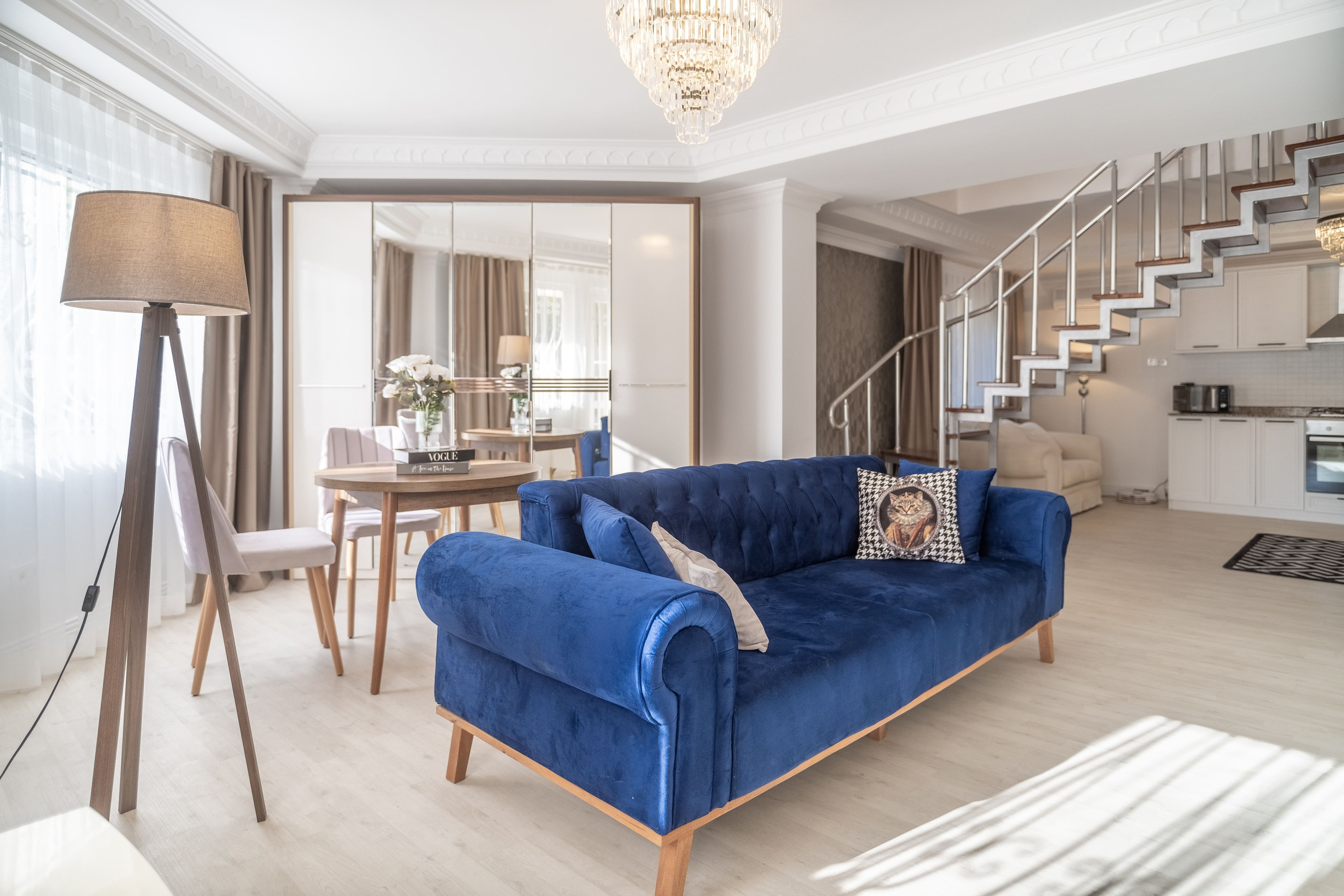 Nedviga. Егора Азовцев — Видеограф Воронеж