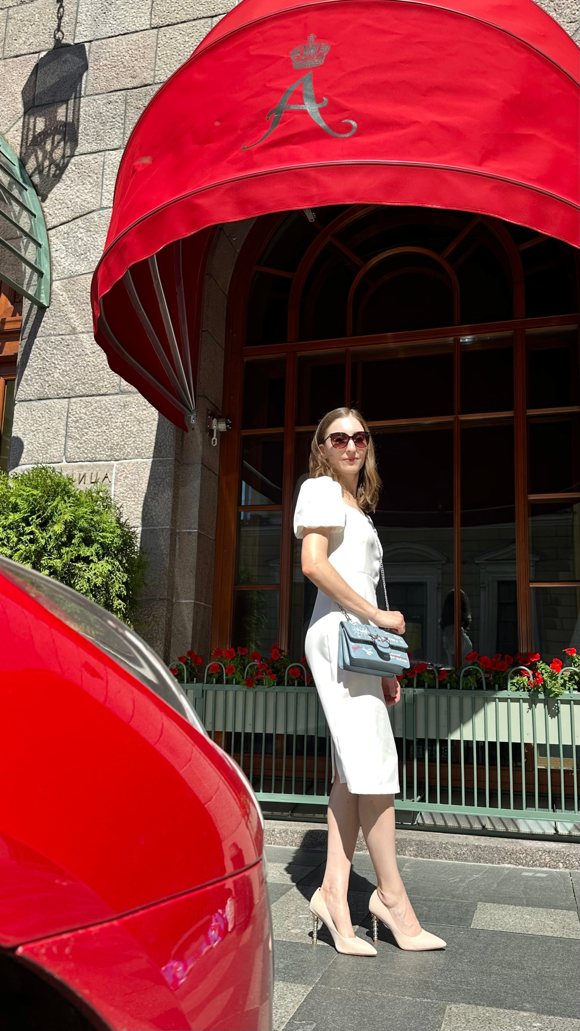 Прогулка Астория — Зеркальный дворик — Новая Голландия. КОНТЕНТ |БРЕНД фотограф Санкт-Петербург — Жанна Олтаржевская