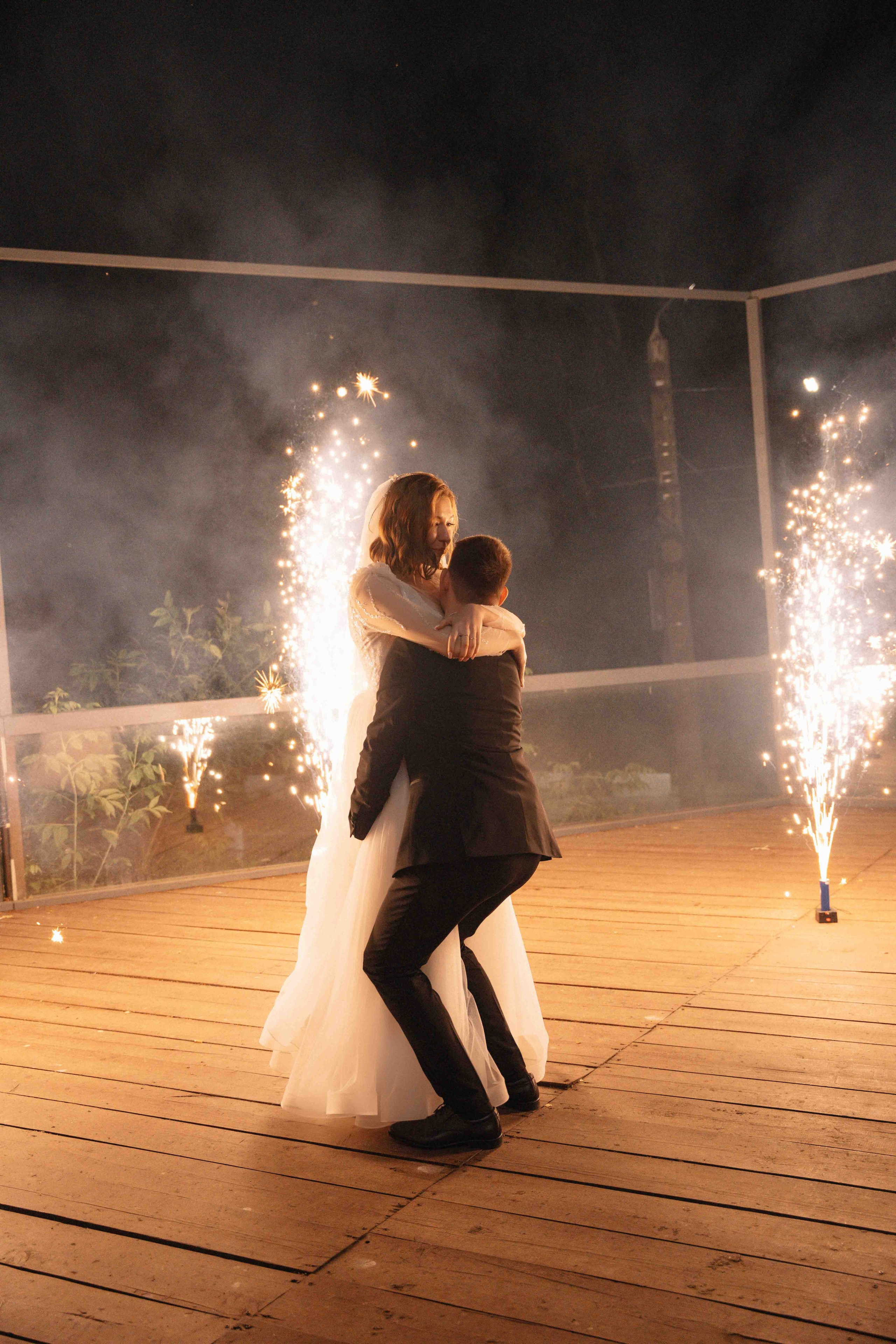 21.06.25 Свадьба. Свадебный фотограф видеограф Чебоксары