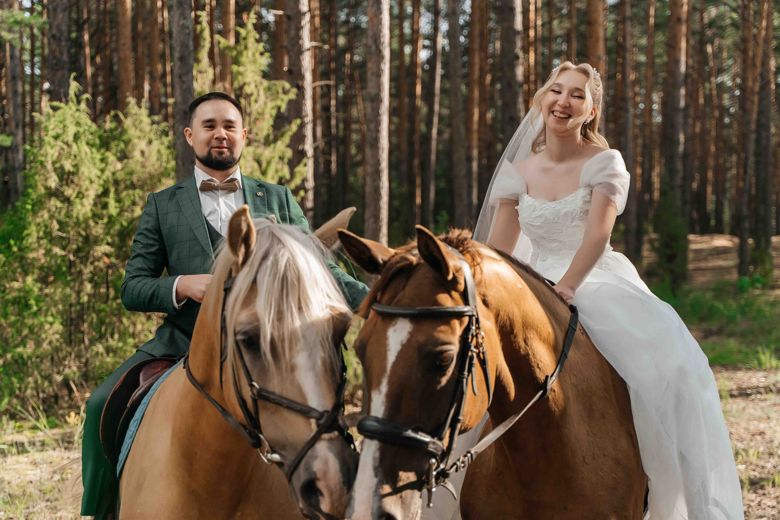 02.08.25 Свадьба. Свадебный фотограф видеограф Чебоксары
