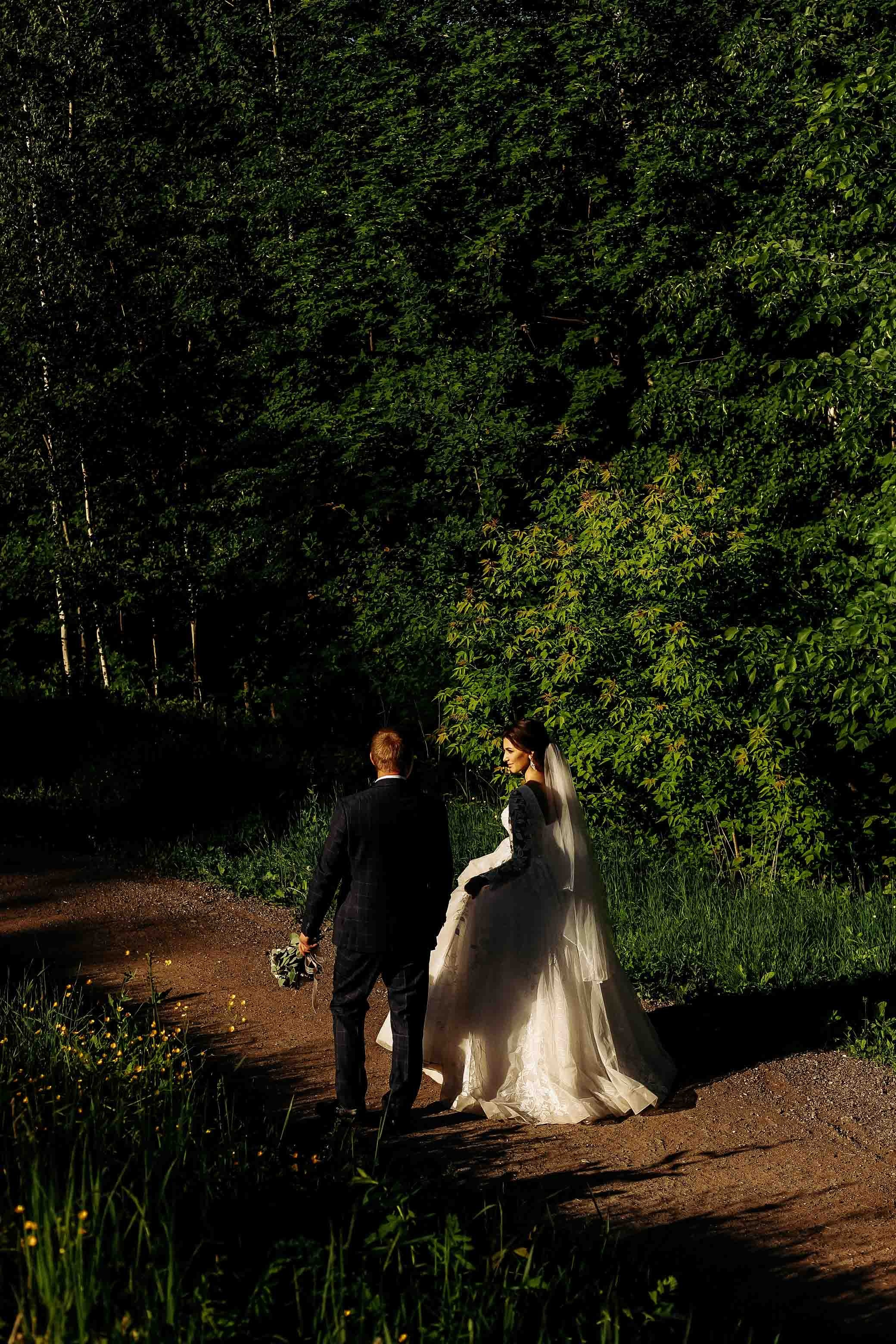 28.06.25 Свадьба. Свадебный фотограф видеограф Чебоксары