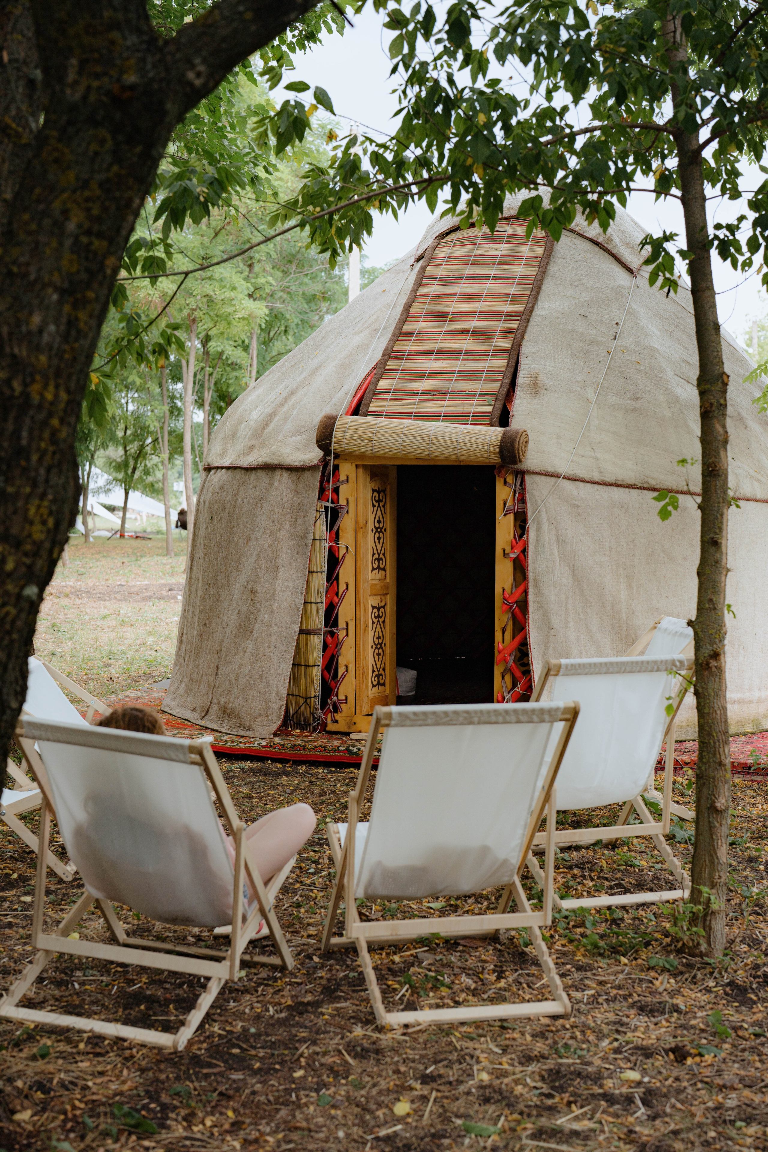 ASS FAMILY | СОН В ДЕРЕВНЕ | АВИАРЕЖИМ 8.0