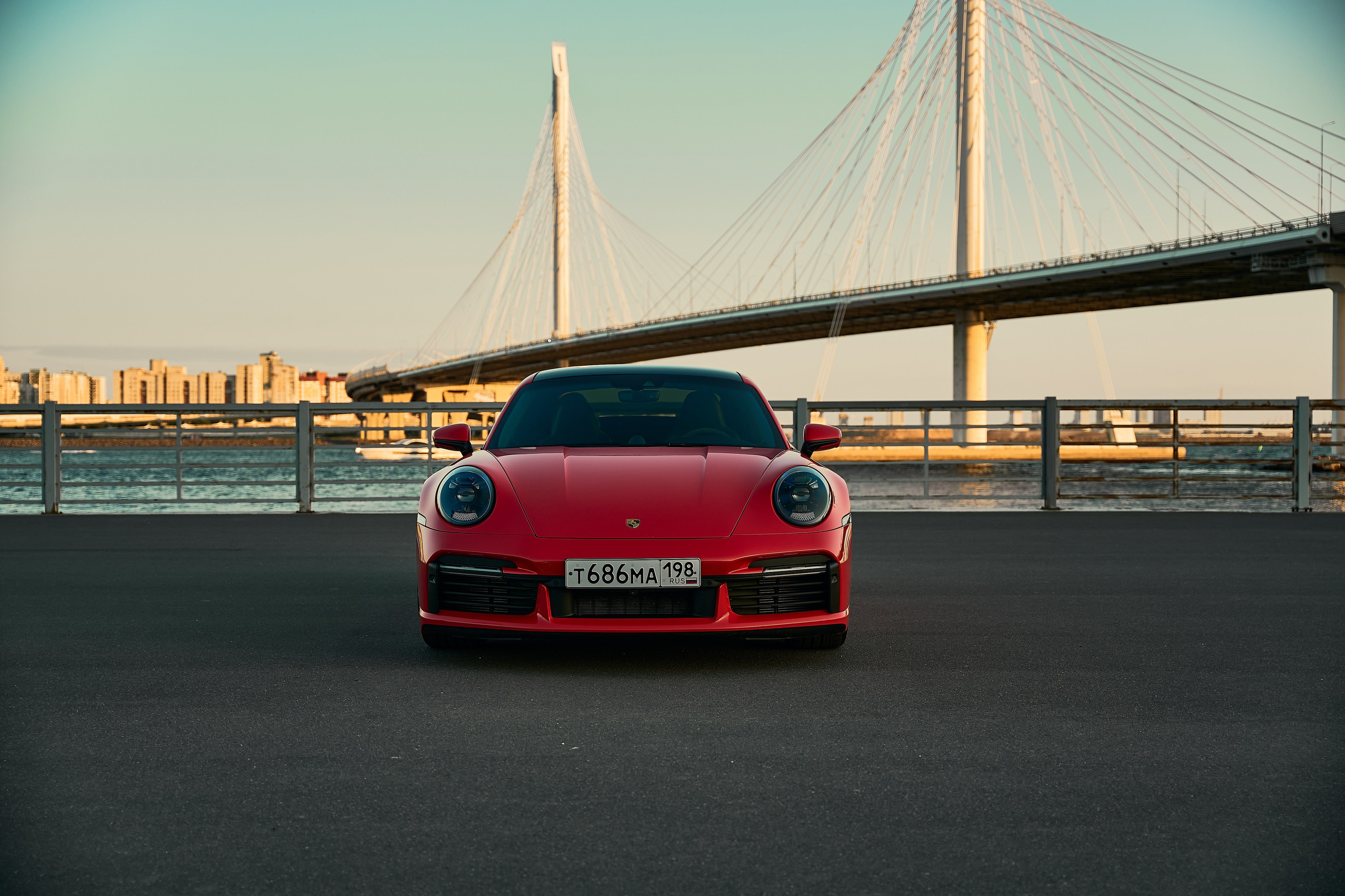 Автомобили