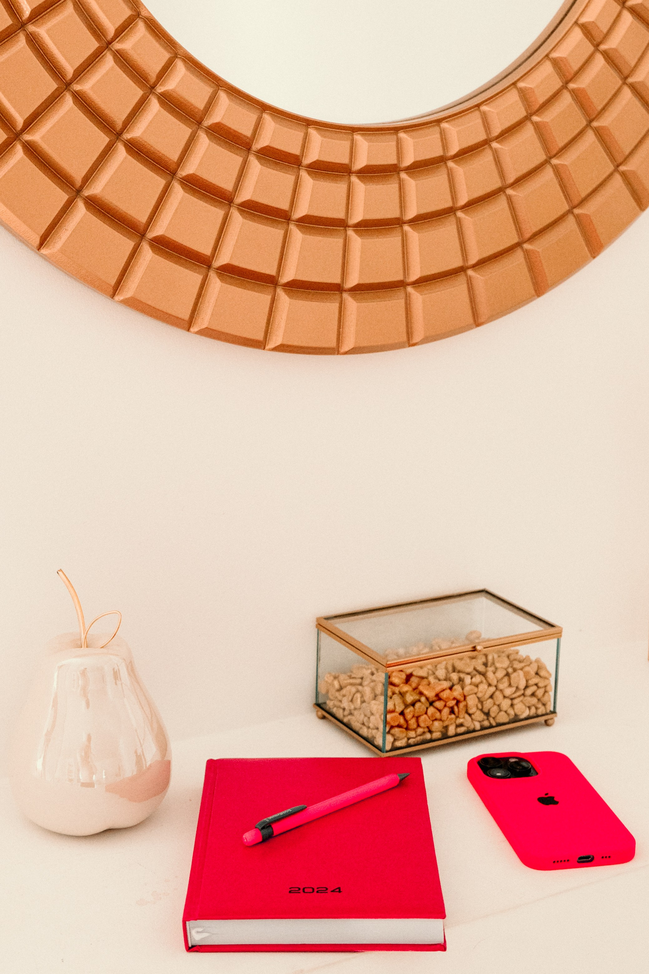 Контент-съёмка для психолога Пятигорск. Фотограф Ессентуки в Ессентуках КМВ Лиза Фефлер