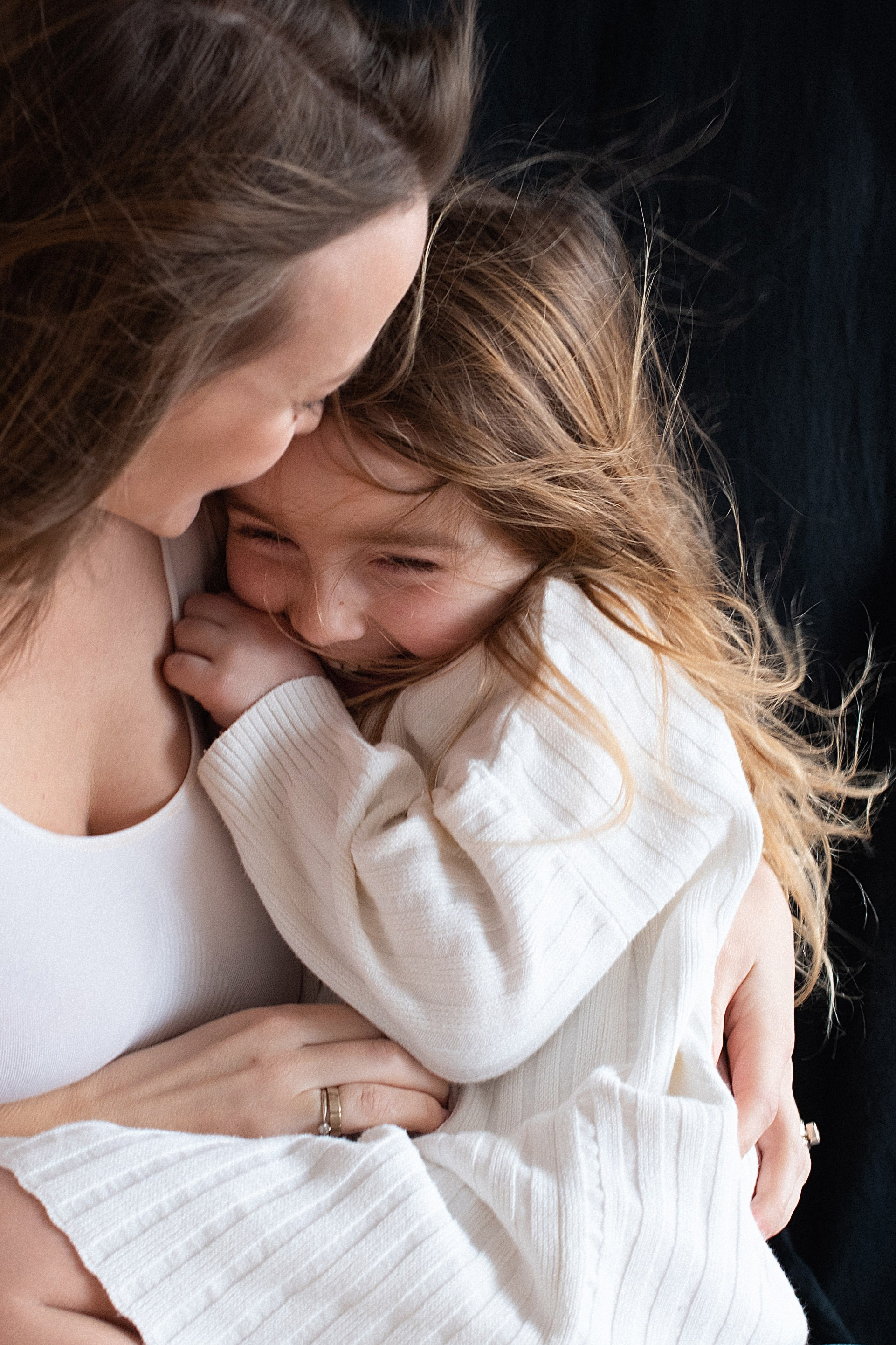 Ксения. Юлия Соколовская Фотограф Москва Красногорск