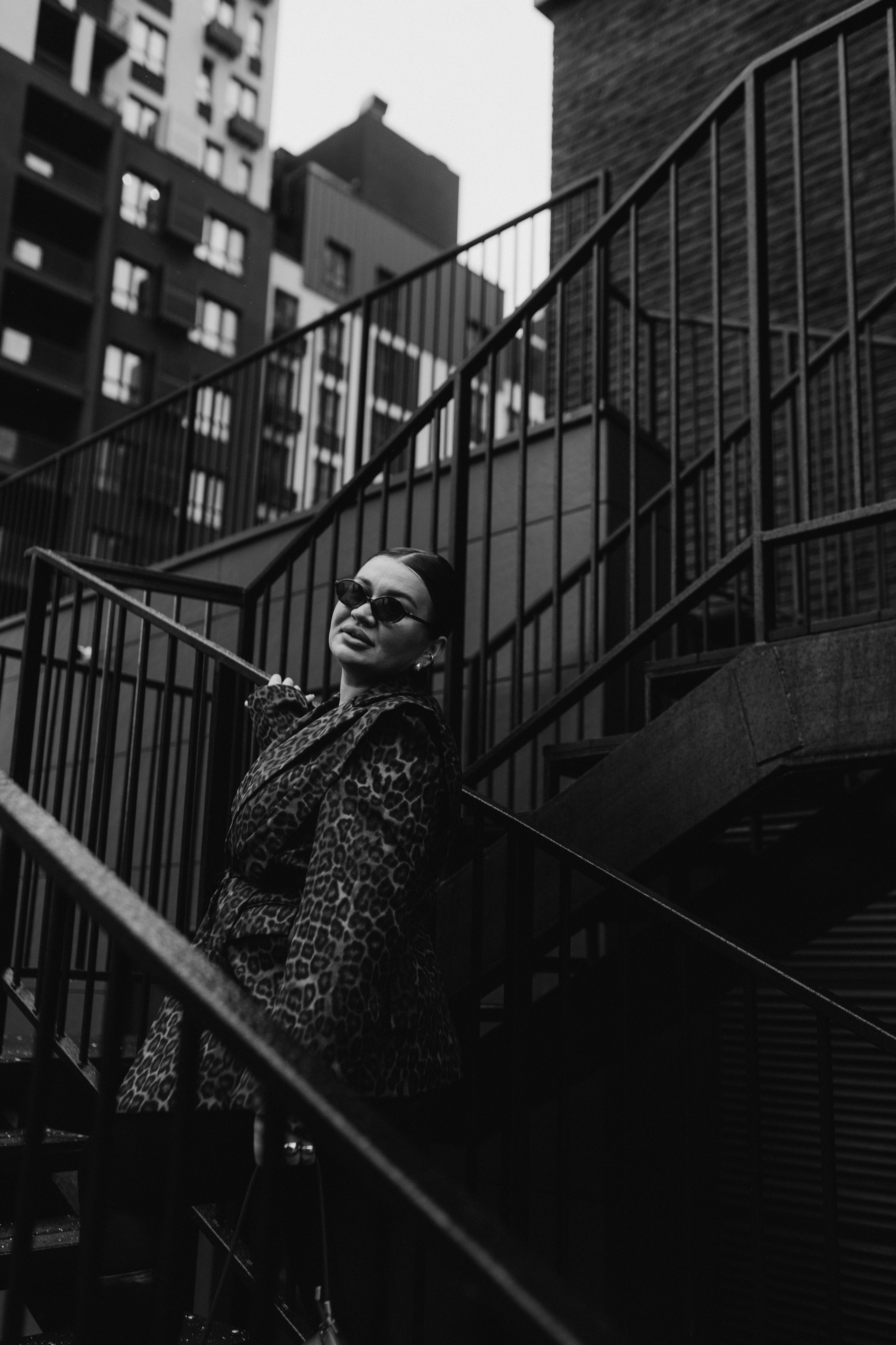 Анастасия ♡. Семейный фотограф в Челябинске