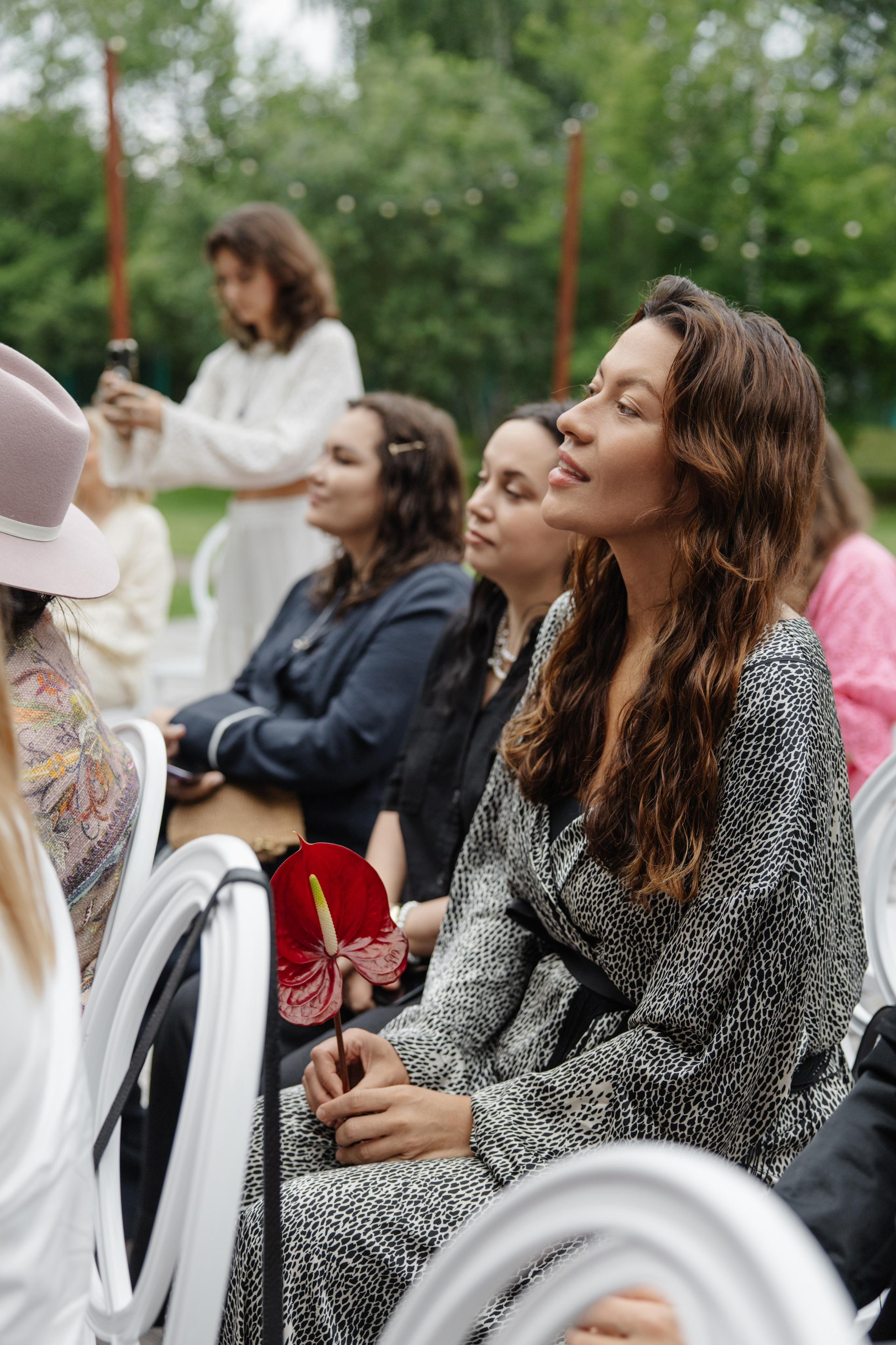 ГРЕНАДА. Фотограф в Красноярске