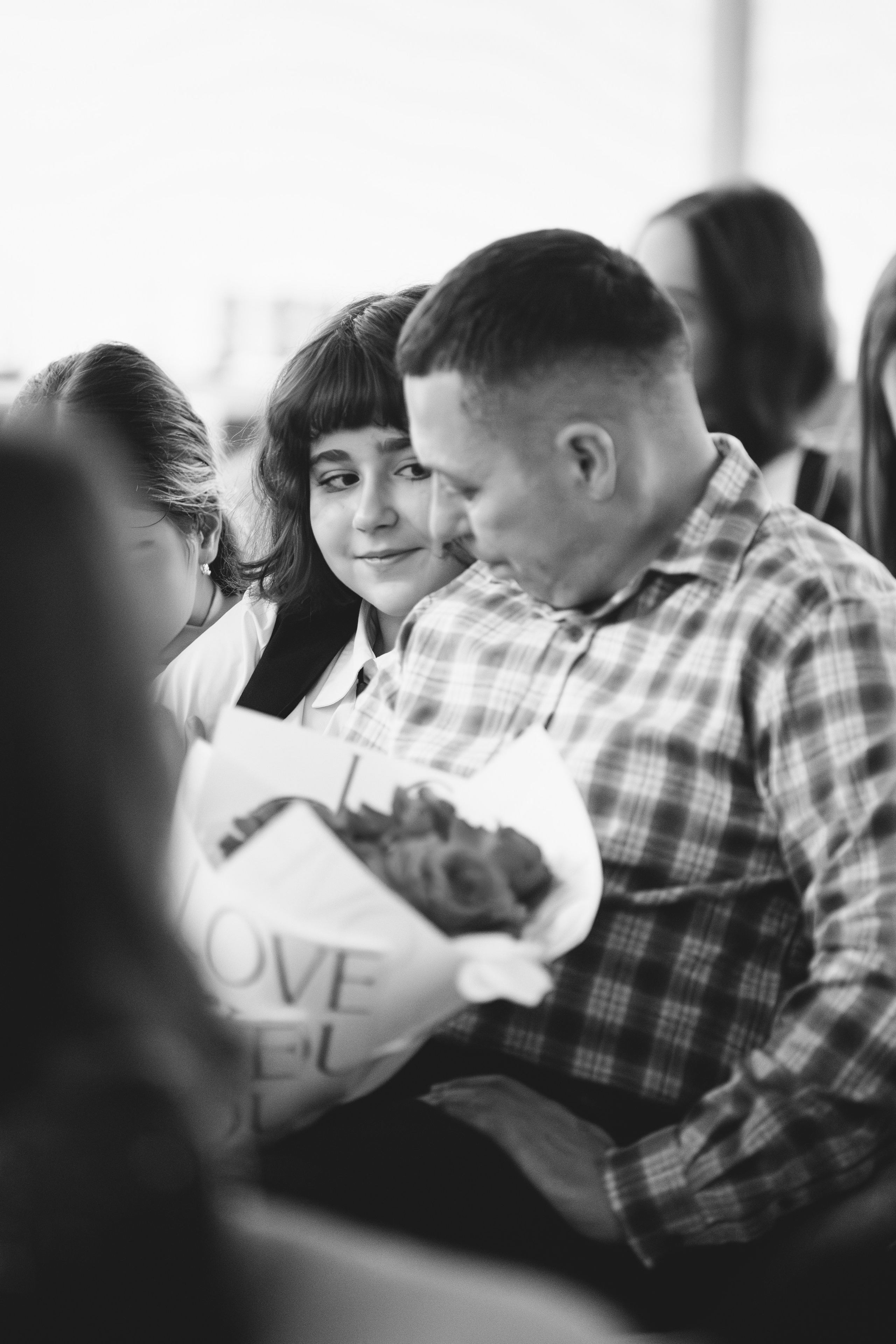 GRANDE PIANO. Фотограф в Красноярске