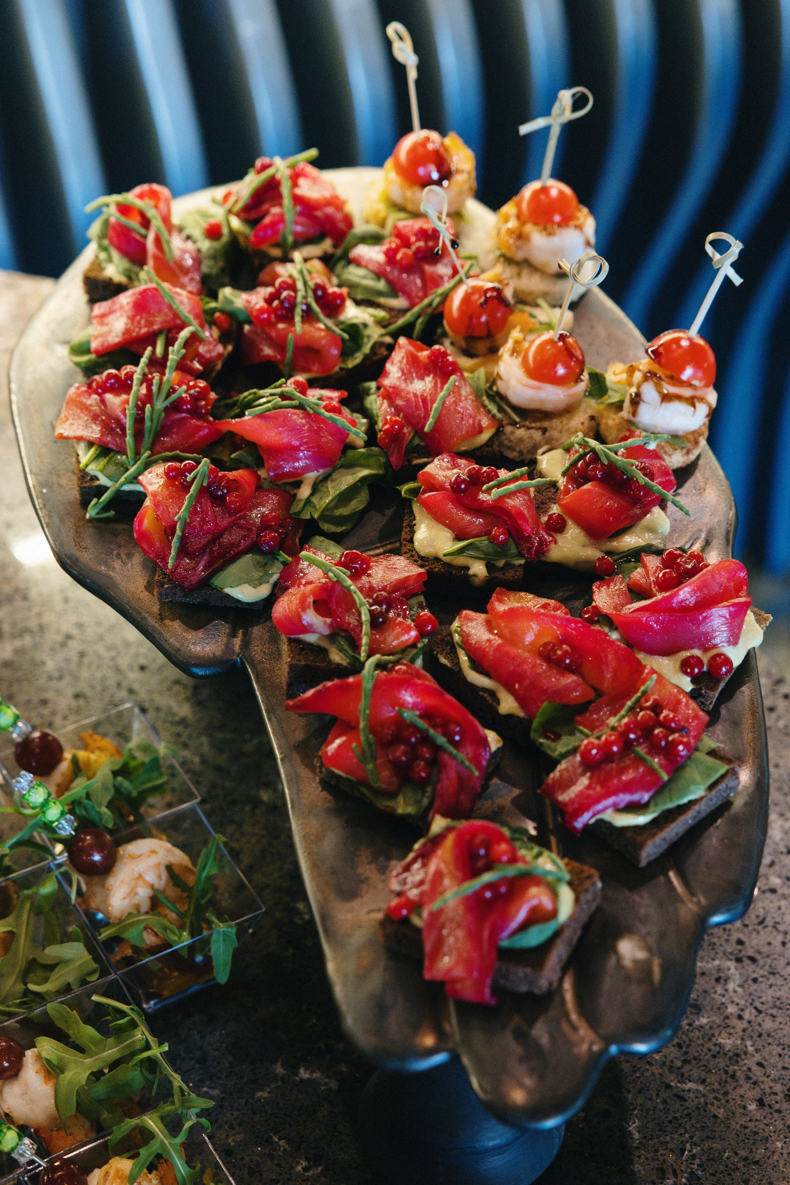 Александр и Дарья. Фотограф в Красноярске