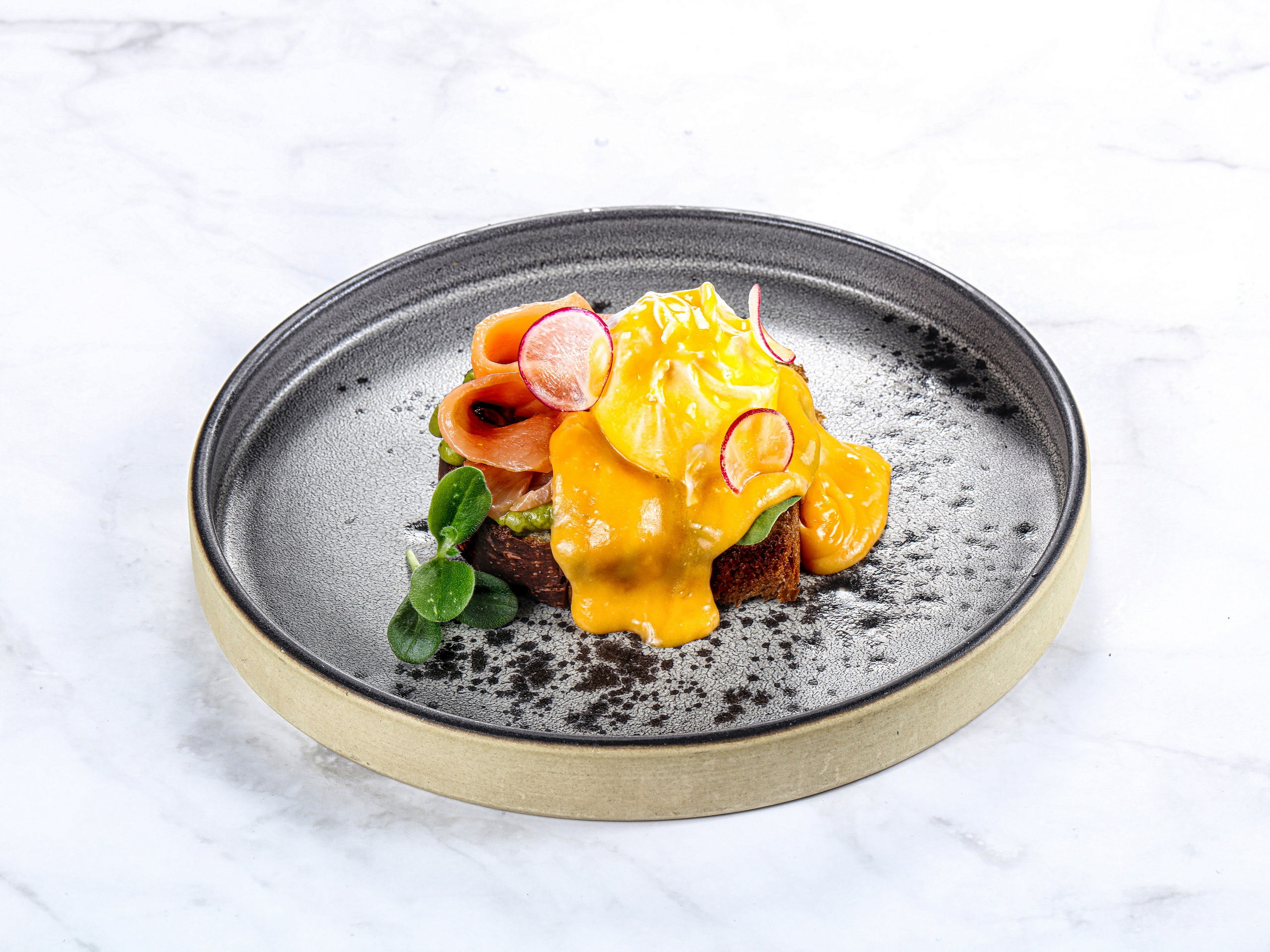 Фотосъемка блюд европейской кухни. Заказ по тел.: +7 (906) 006-90-22. Фуд-фотограф Андрей Старостин — съемка еды в Москве. 9000 руб. в час