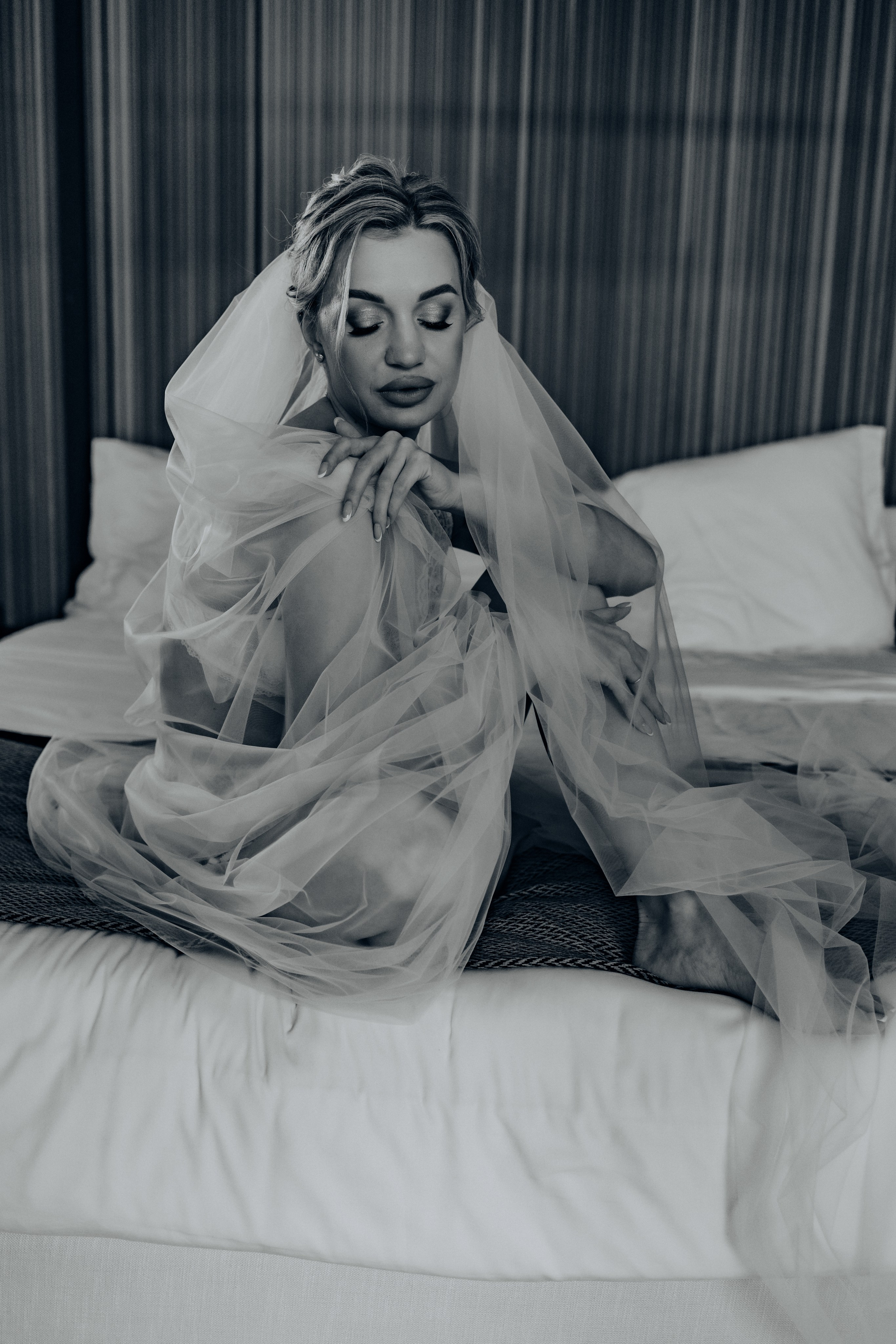 Свадьба Анастасии и Анатолия. Свадебный и семейный фотограф Савельева Дарья