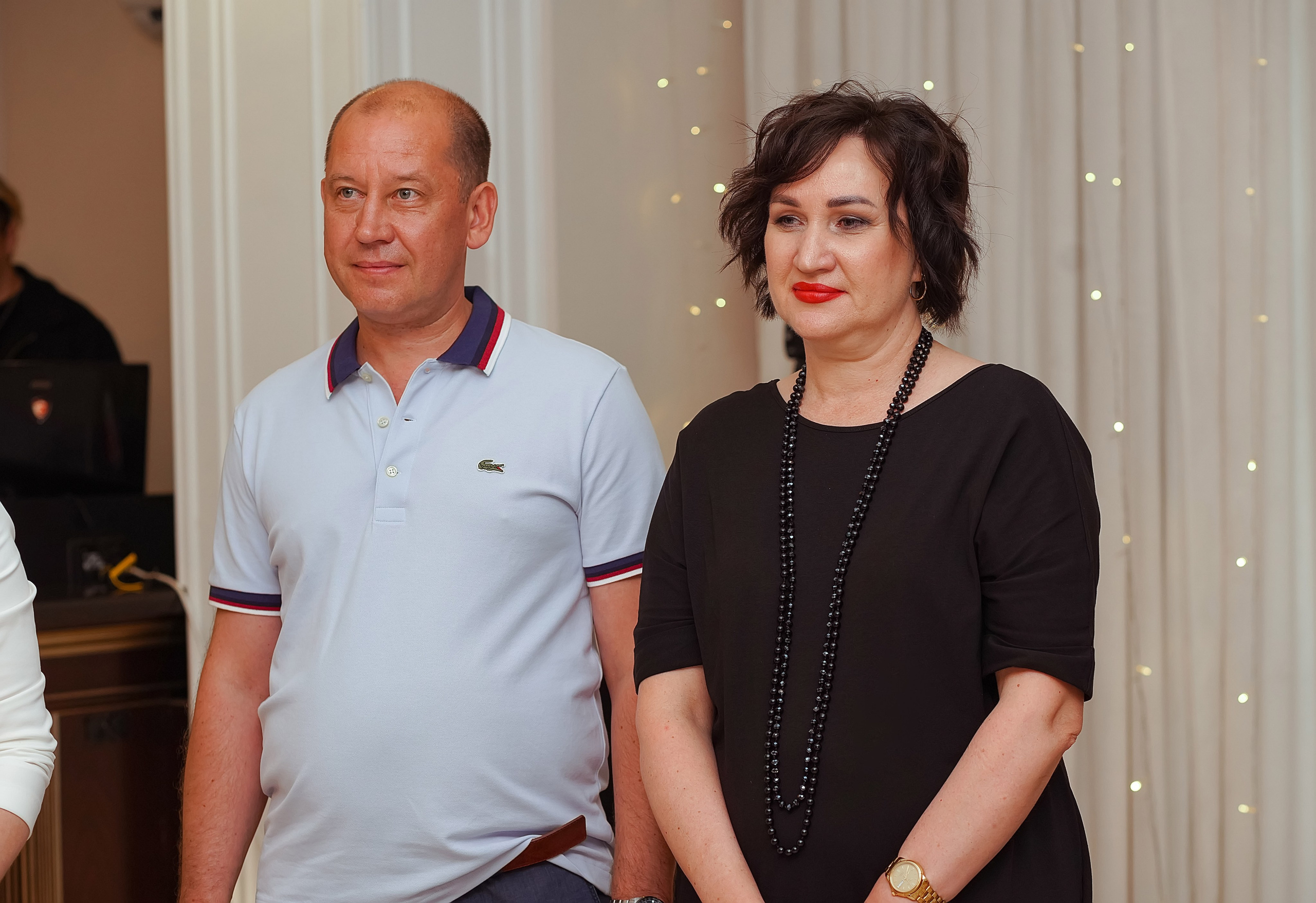 Выпускной, вручение диплома, прогулка, Онегин. Семейный и детский фотограф в Нижнем Новгороде