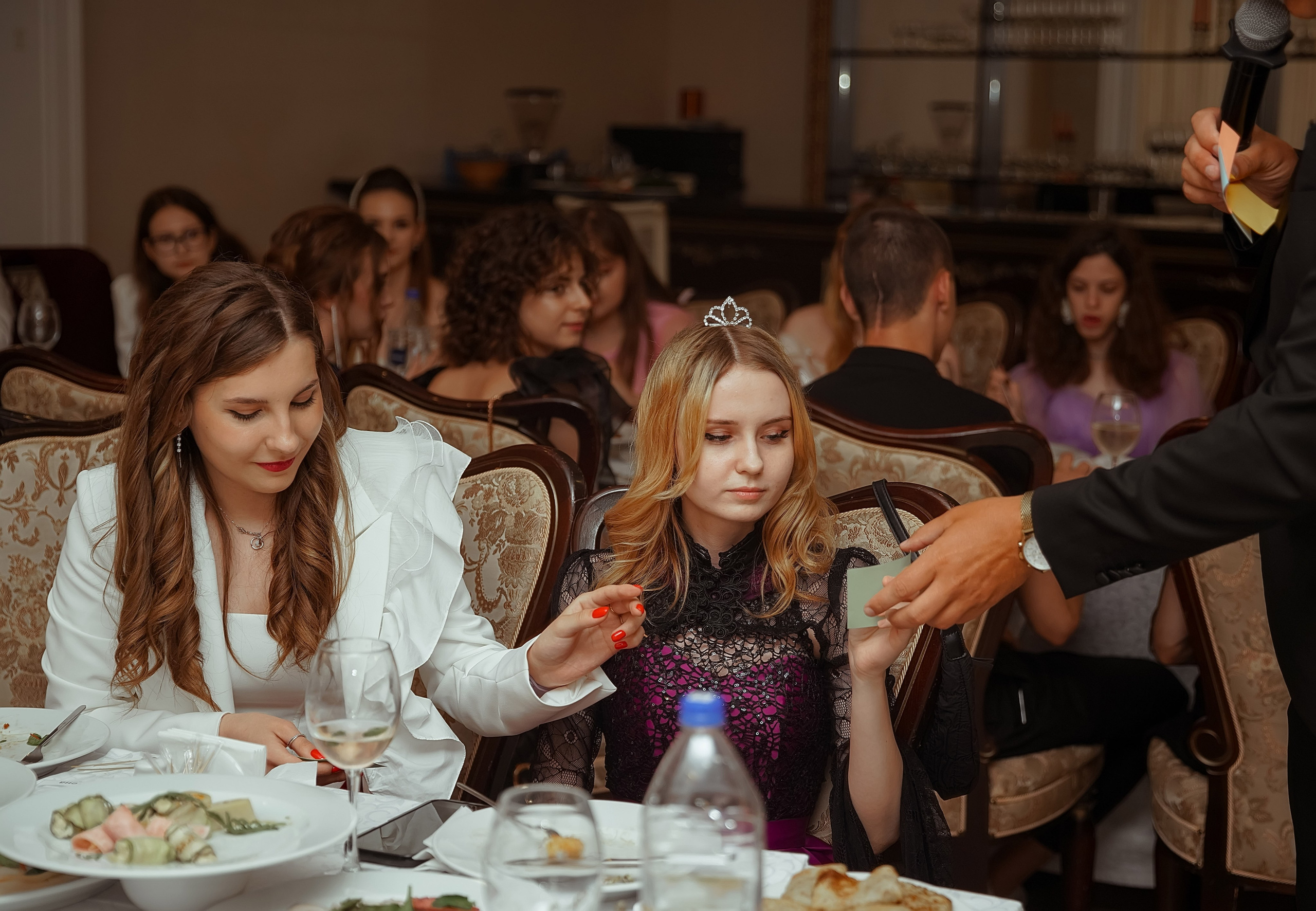 Выпускной полный день. Онегин. Семейный и детский фотограф в Нижнем Новгороде