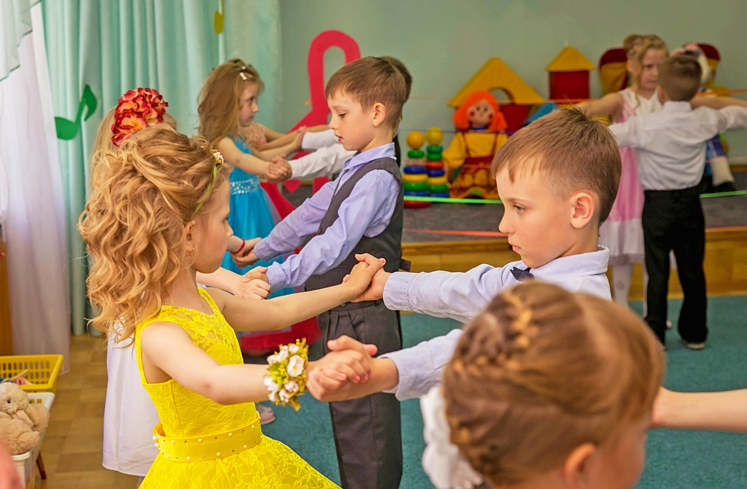 Выпускной 466. Семейный и детский фотограф в Нижнем Новгороде