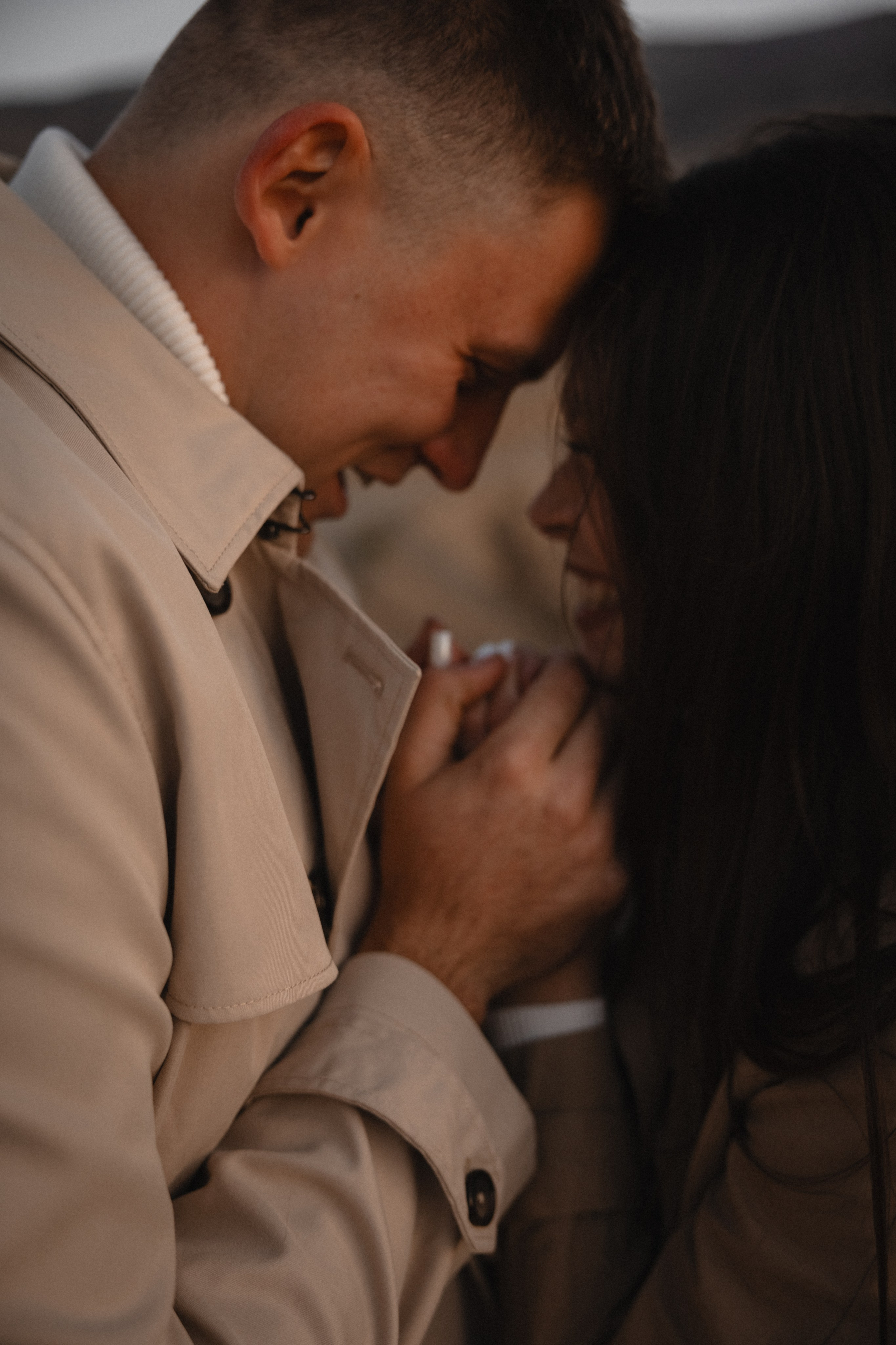 Предложение. Свадебный и семейный фотограф и видеограф, Крым, Москва, Санкт -Петербург