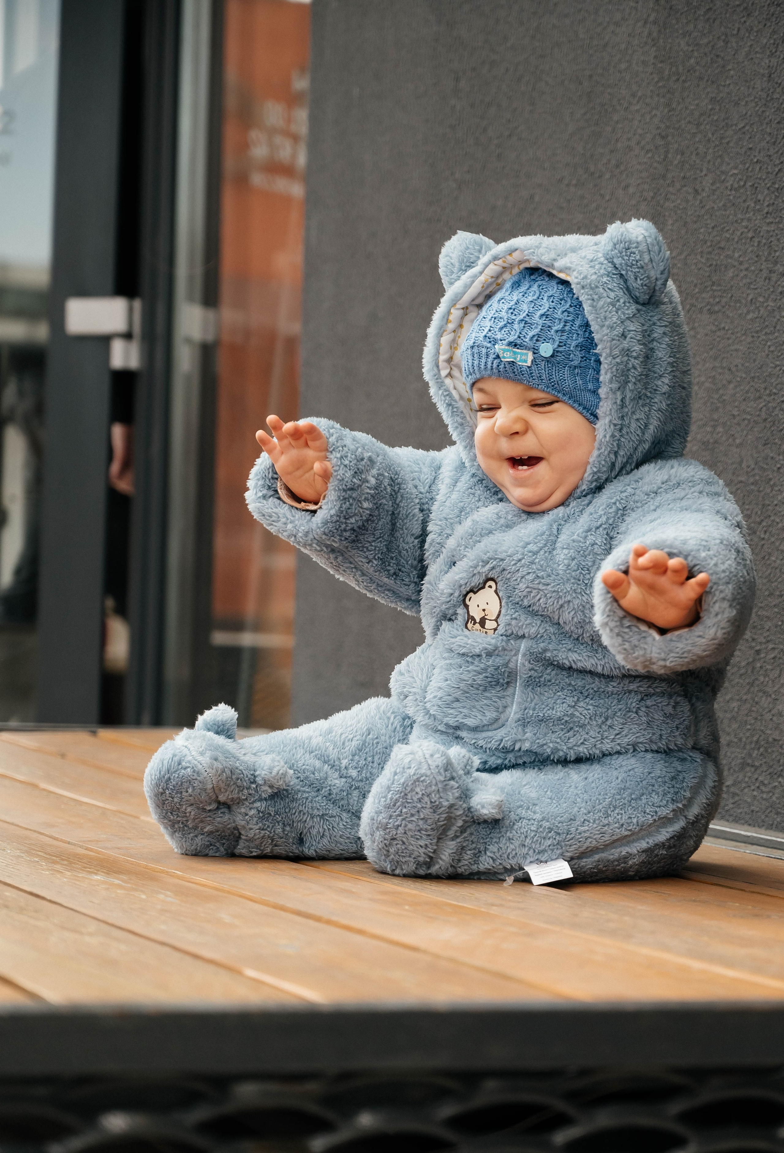 СЕМЕЙНАЯ ИСТОРИЯ. Съемка о любви. Фотограф в Москве и ближайшем Подмосковье