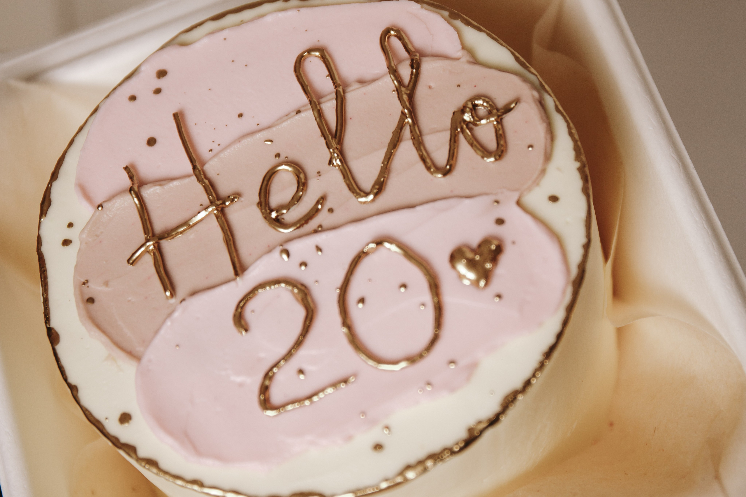 Алиночка. Свадебный и женский фотограф