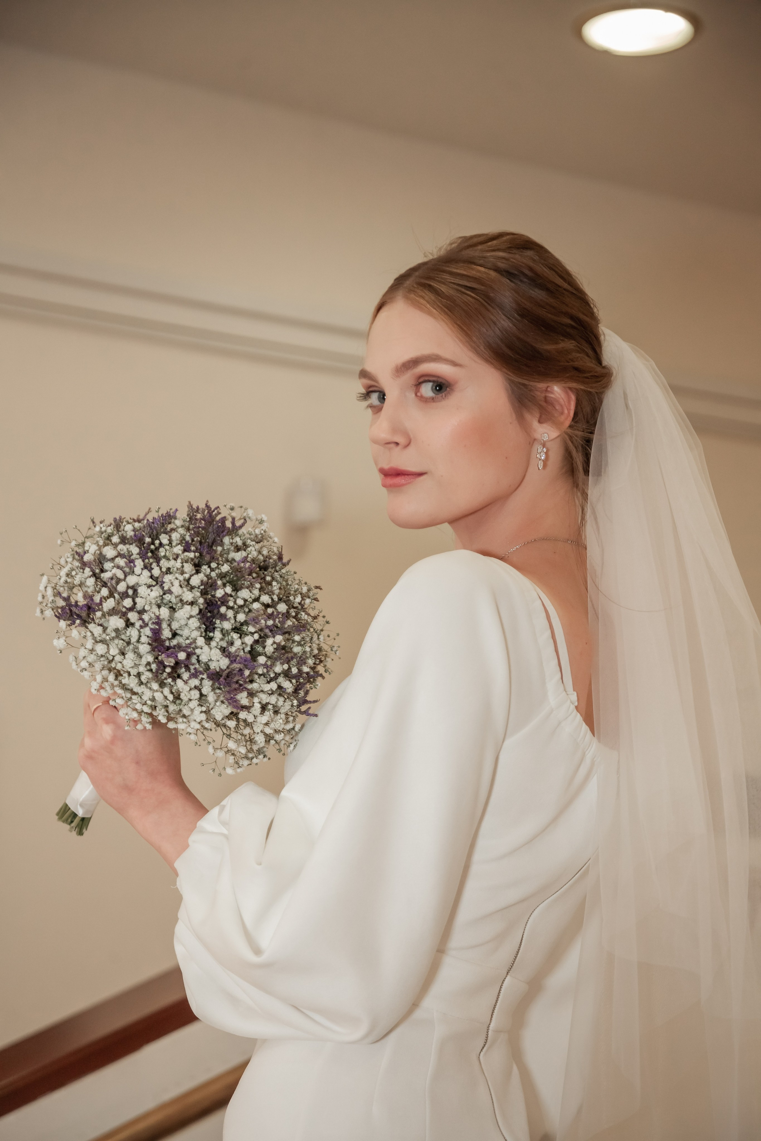 9-10-2021. Главная