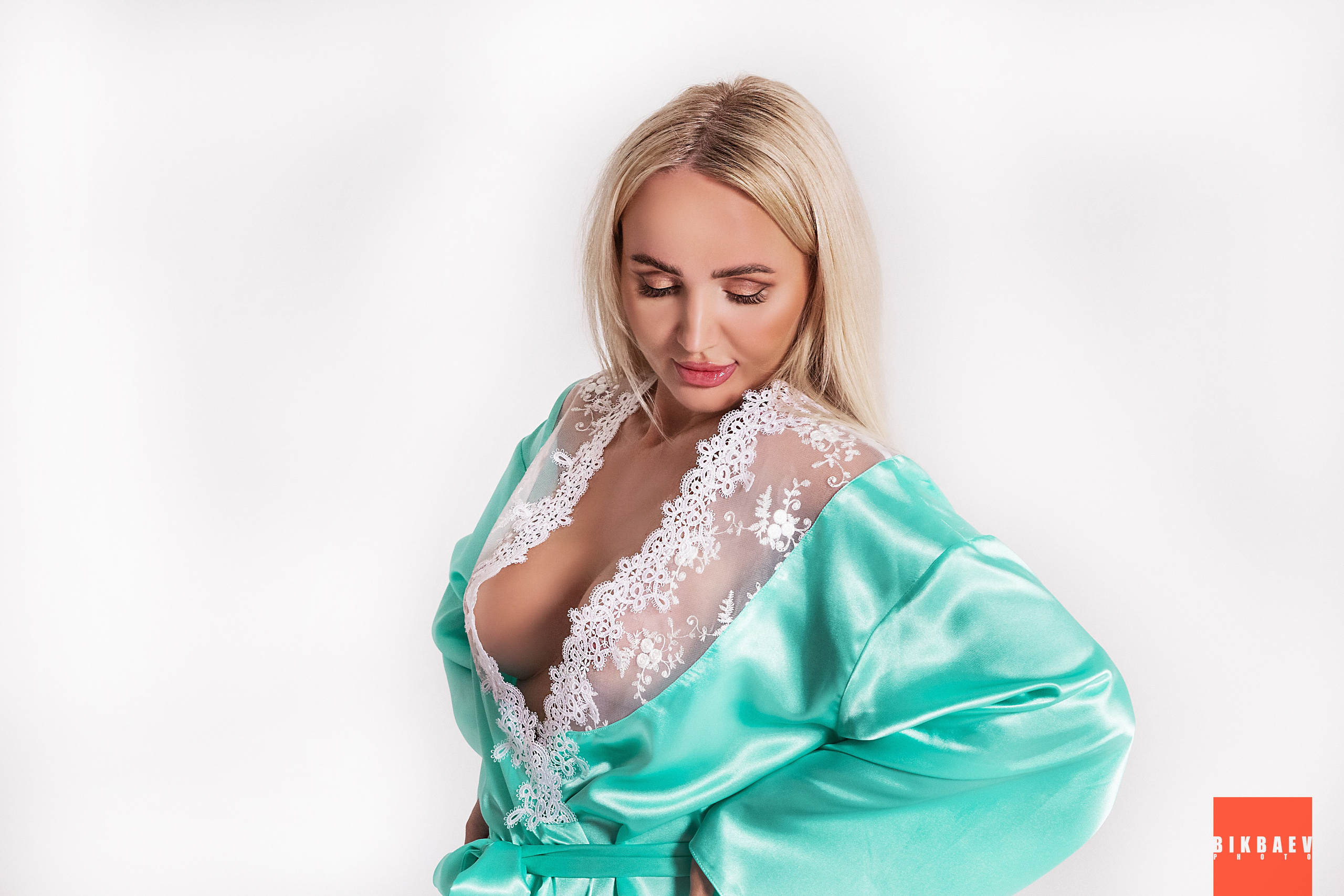 Домашняя одежда. Главная