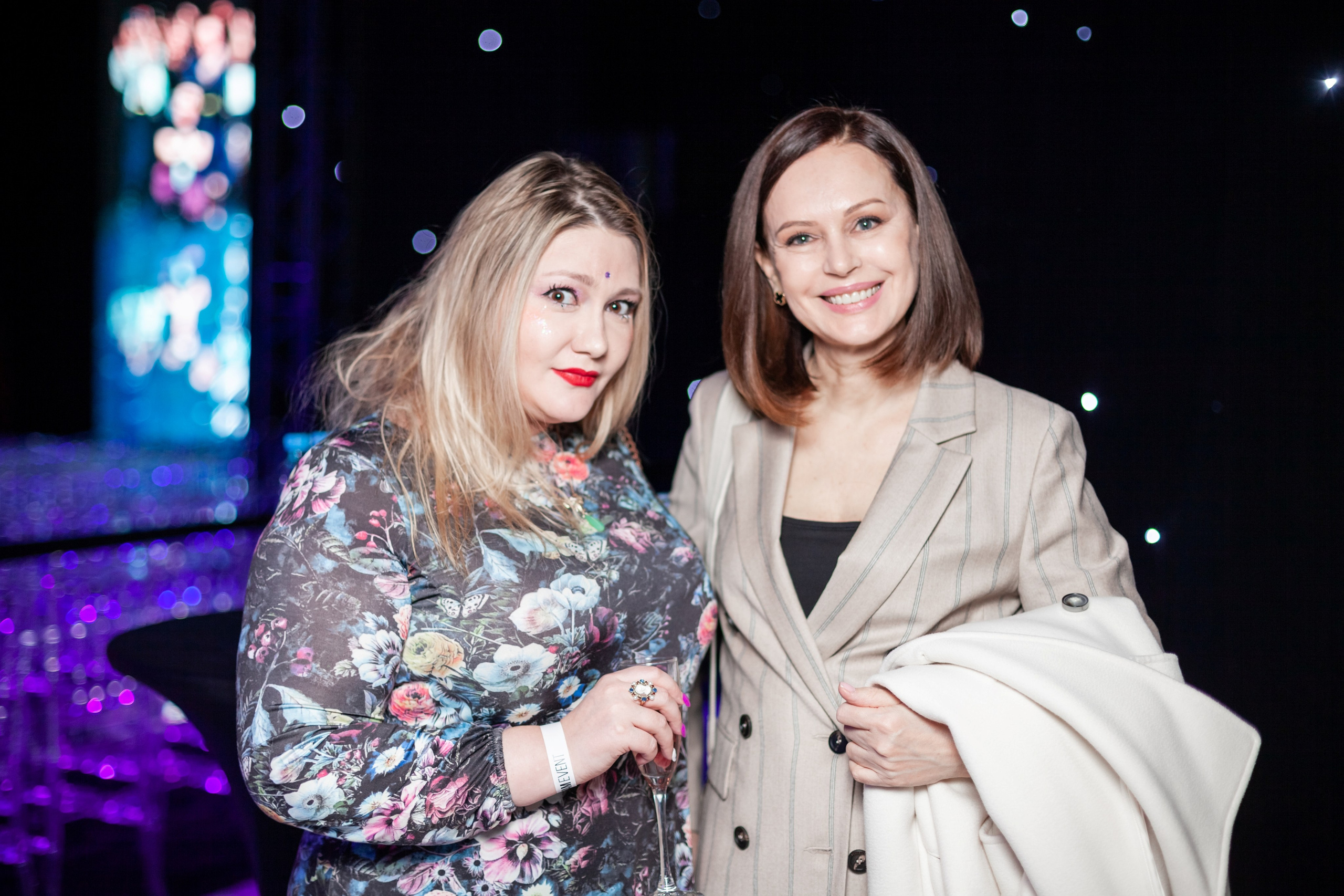 CITY FASHION WEEK. Главная