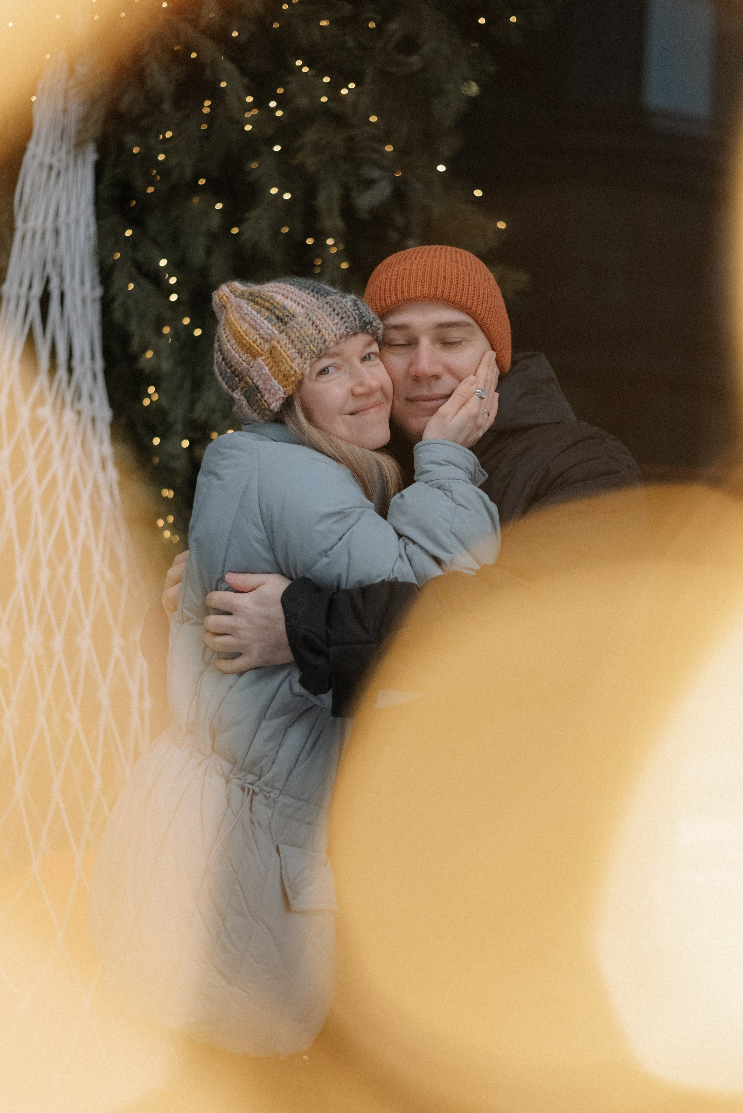 Катя и Саша. Юля Федоровская. Свадебный и семейный фотограф в Москве