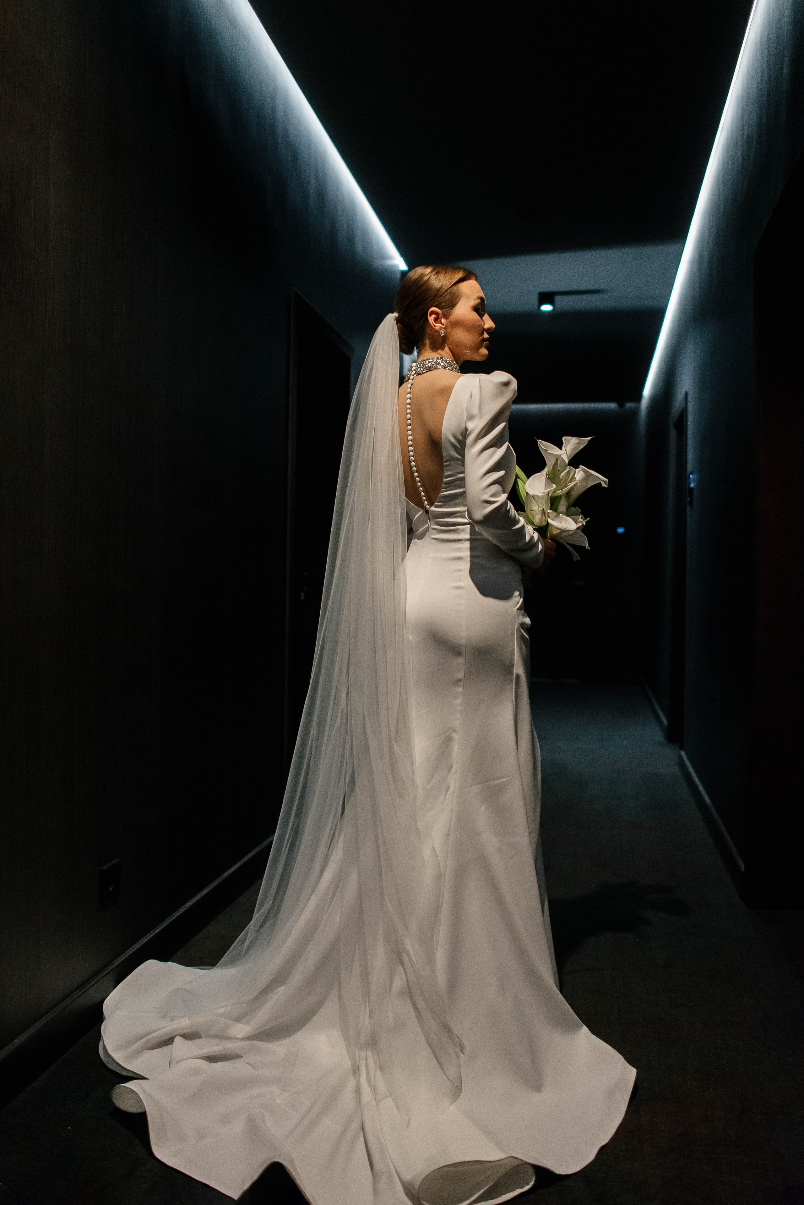 Свадебный фотограф Курск Артем Духтанов