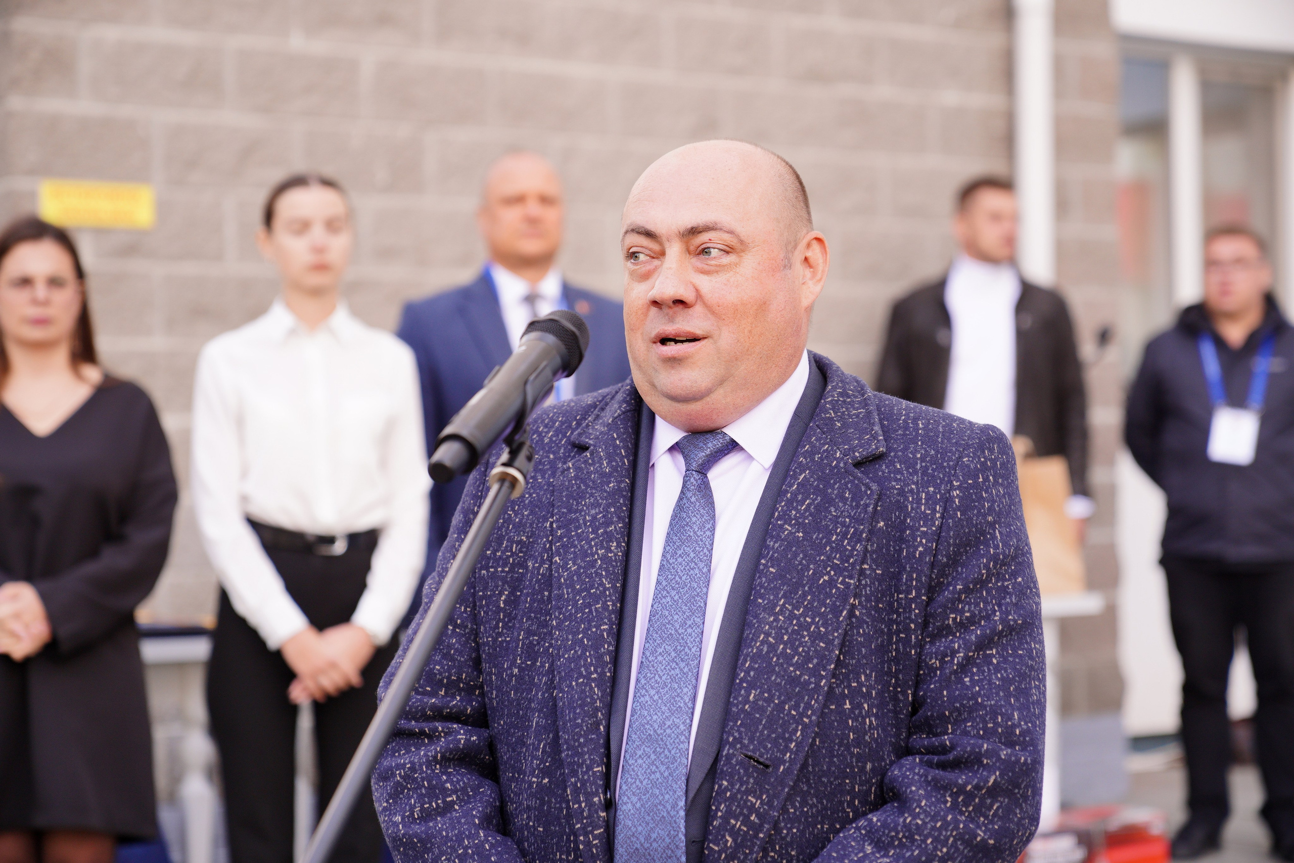 Как это было: III РЕСПУБЛИКАНСКИЕ СОРЕВНОВАНИЯ