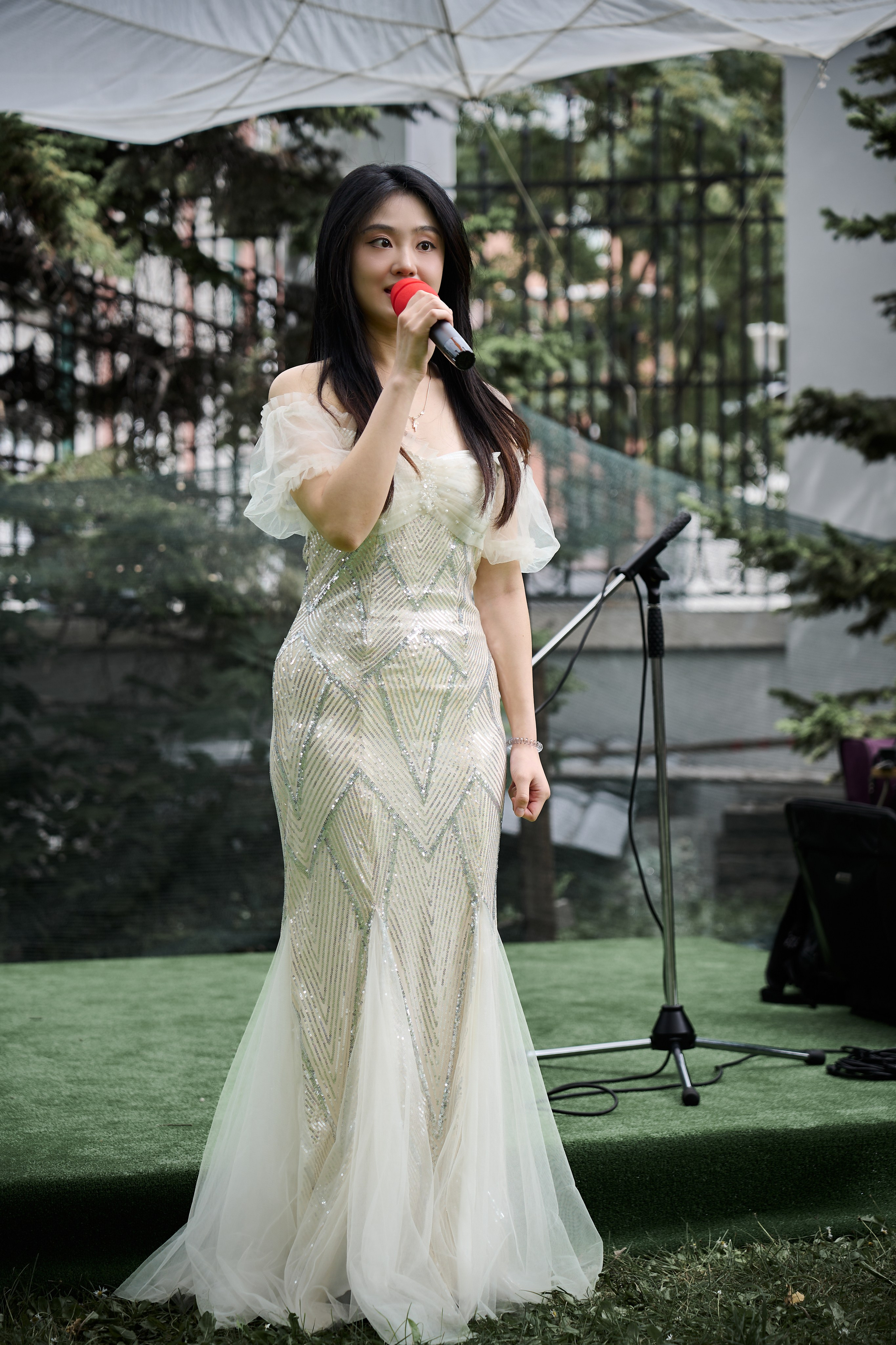 Репортажная съёмка. Фотограф в Москве