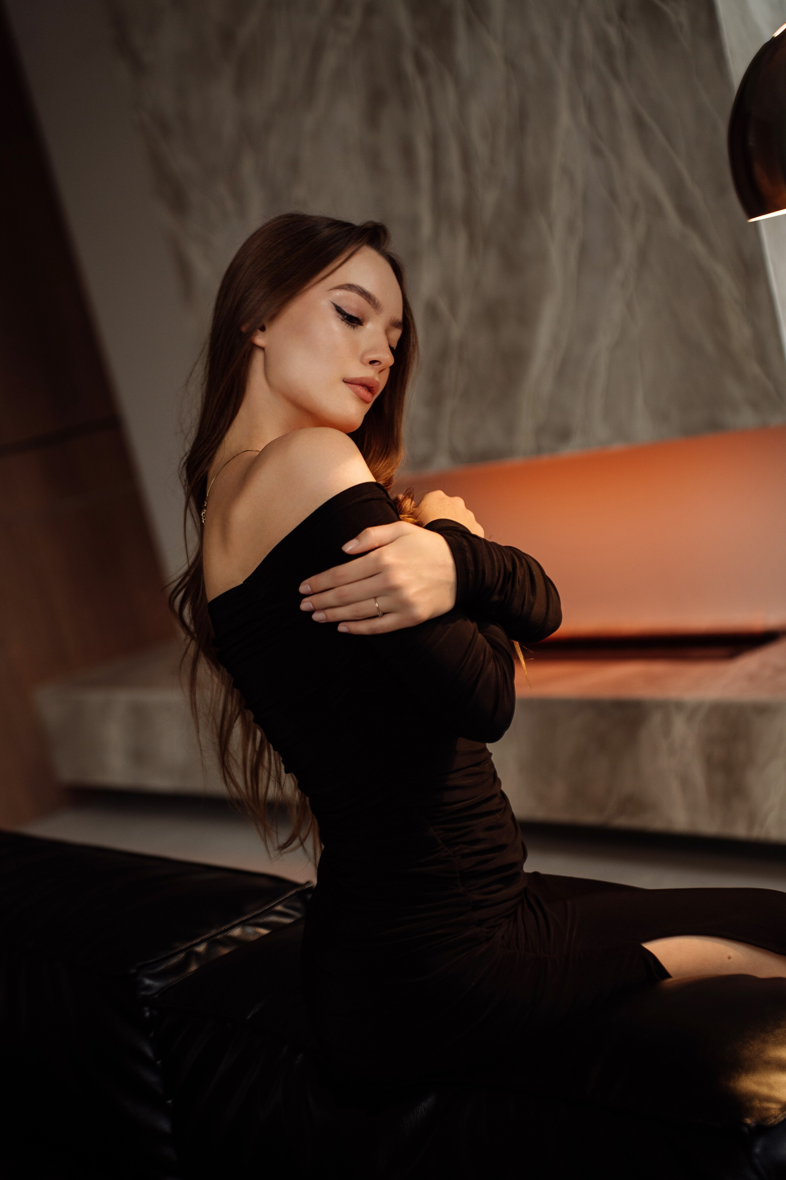 Анна. Свадебный фотограф