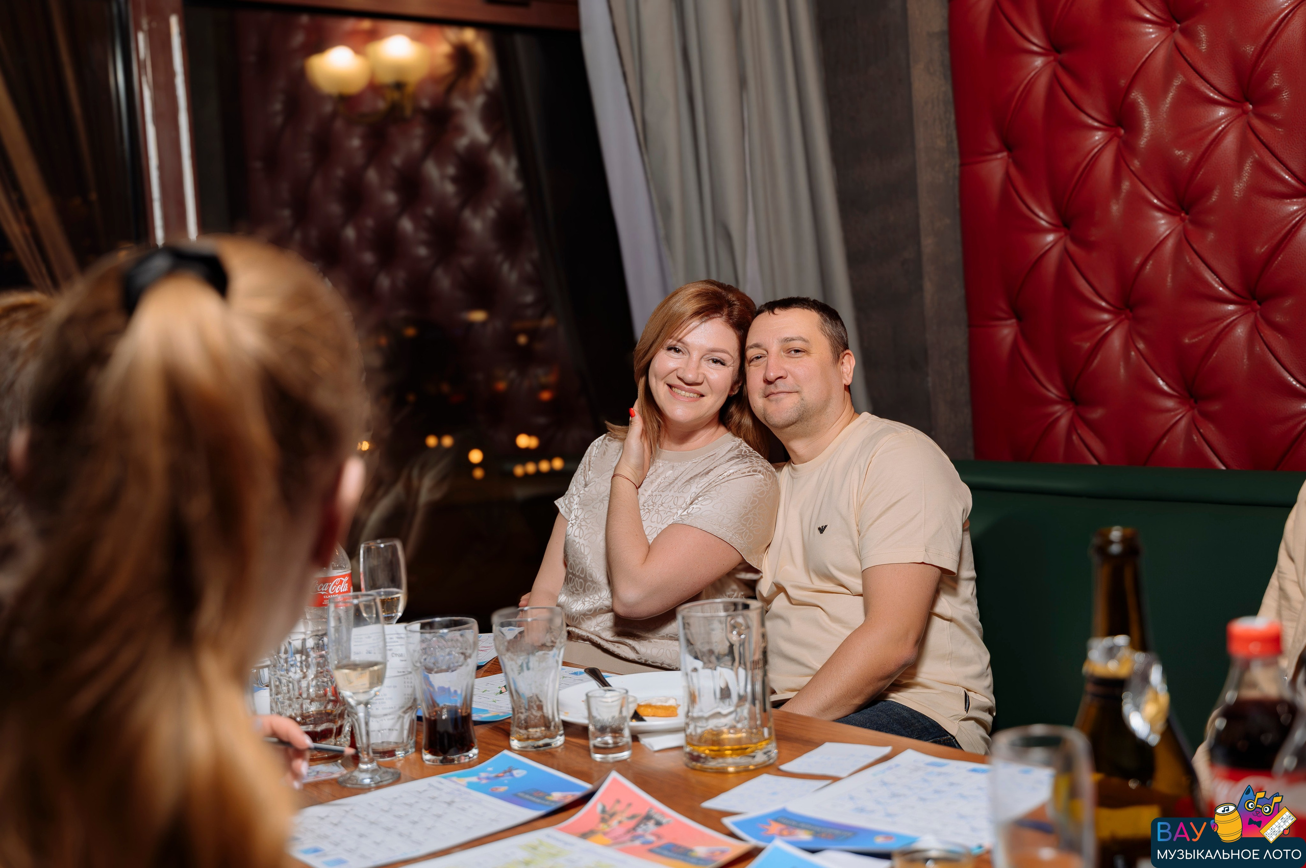 Репортаж ВАУмузлото. Фотограф Беларусь — Ольга Шаповалова (Жардецкая)