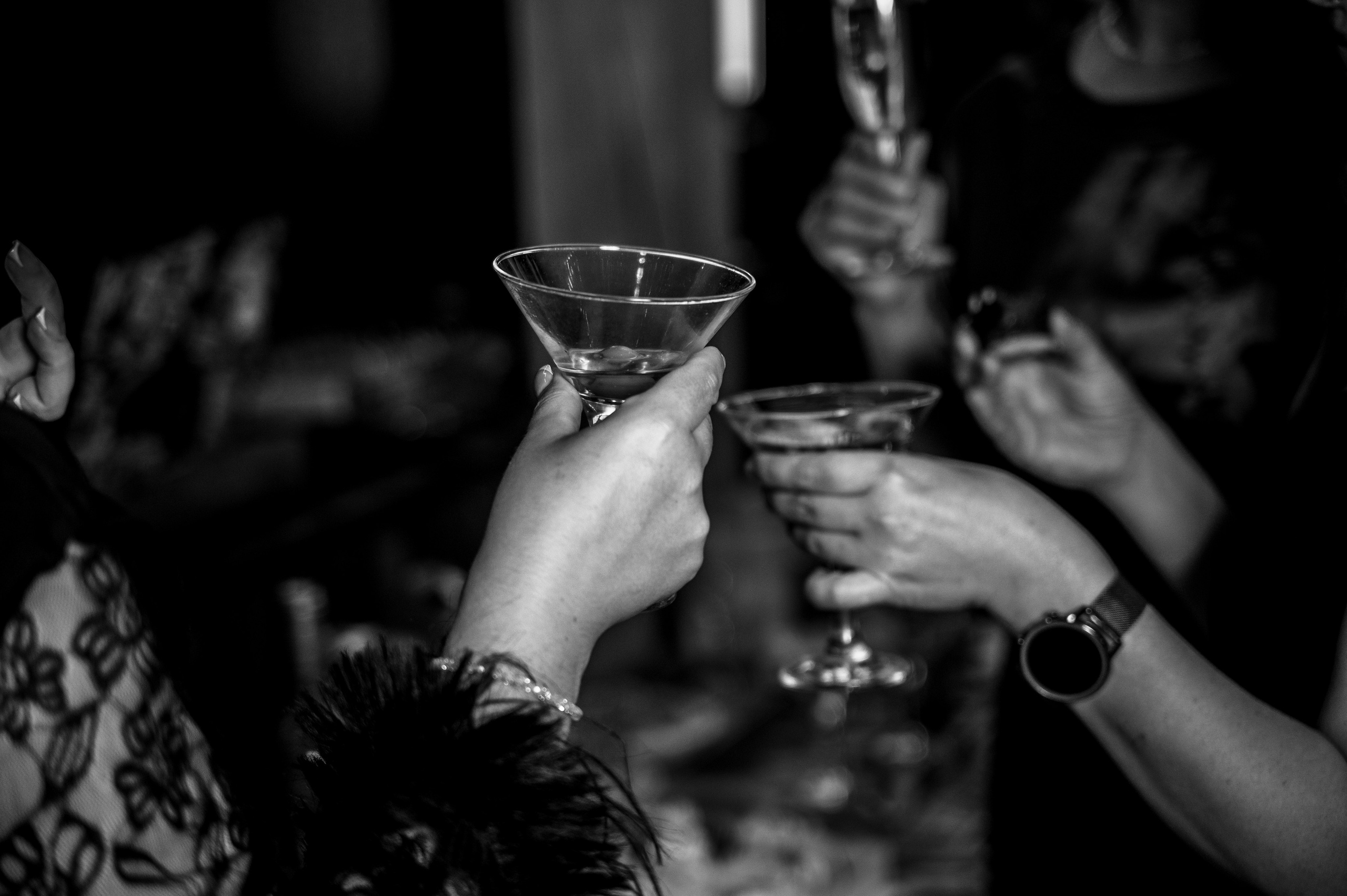 Съемка дня рождения в стиле пижамная вечеринка. Photographer in Belarus — Olga Shapovalova (Zhardeckaya)