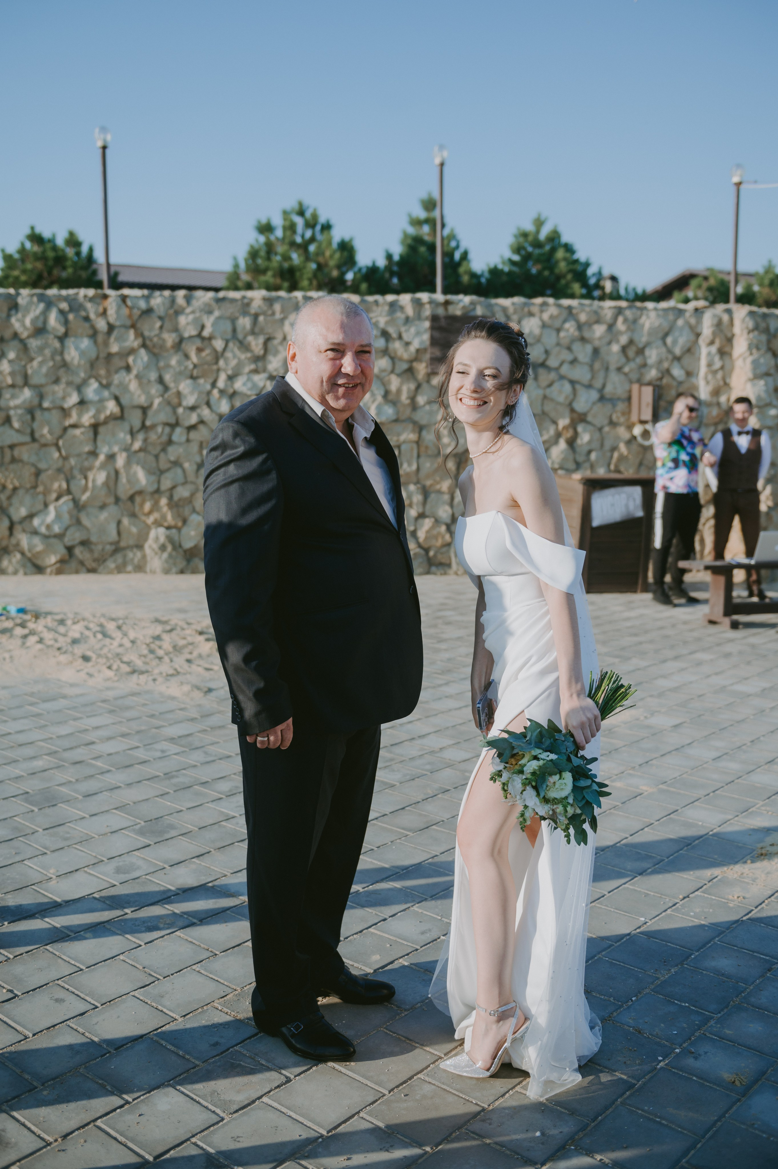 Олег&Елизавета фотограф Елена Горбач. Свадебный и семейный фотограф город Темрюк Фотостудия Темрюк